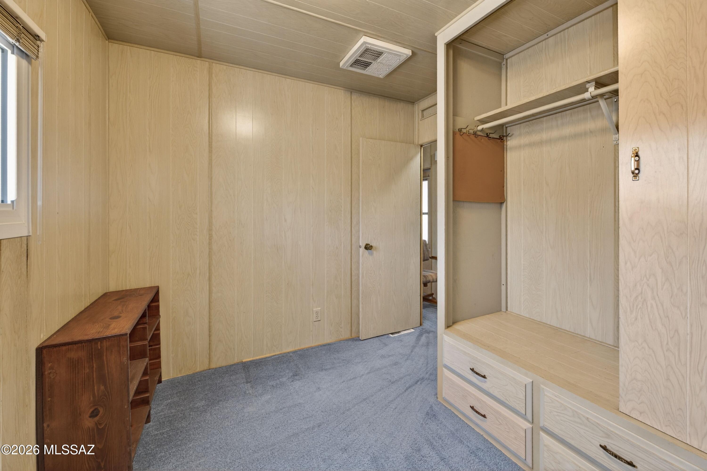 Tucson Estates (1-192) - Residential