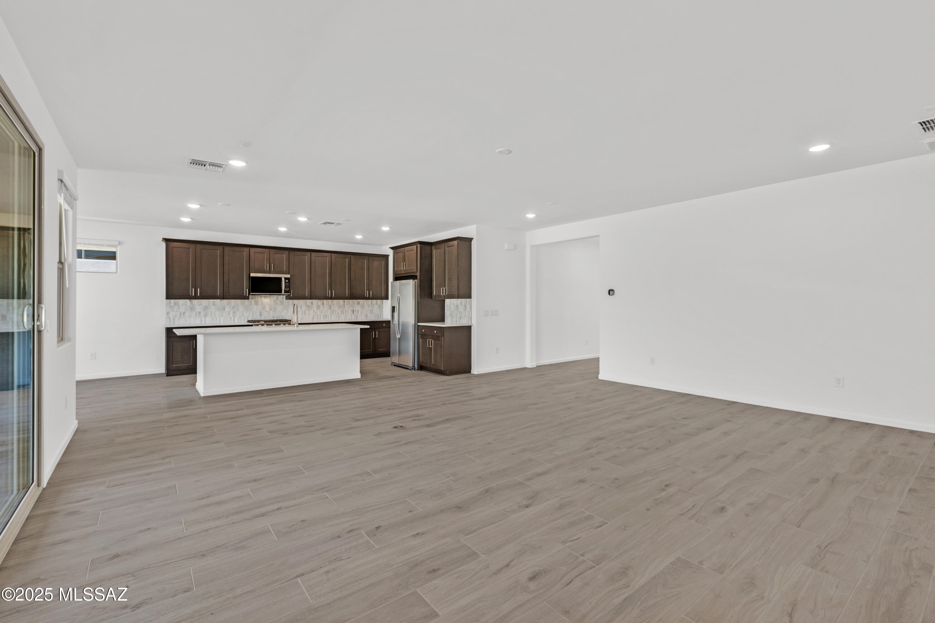 4491 W Tortolita View Circle