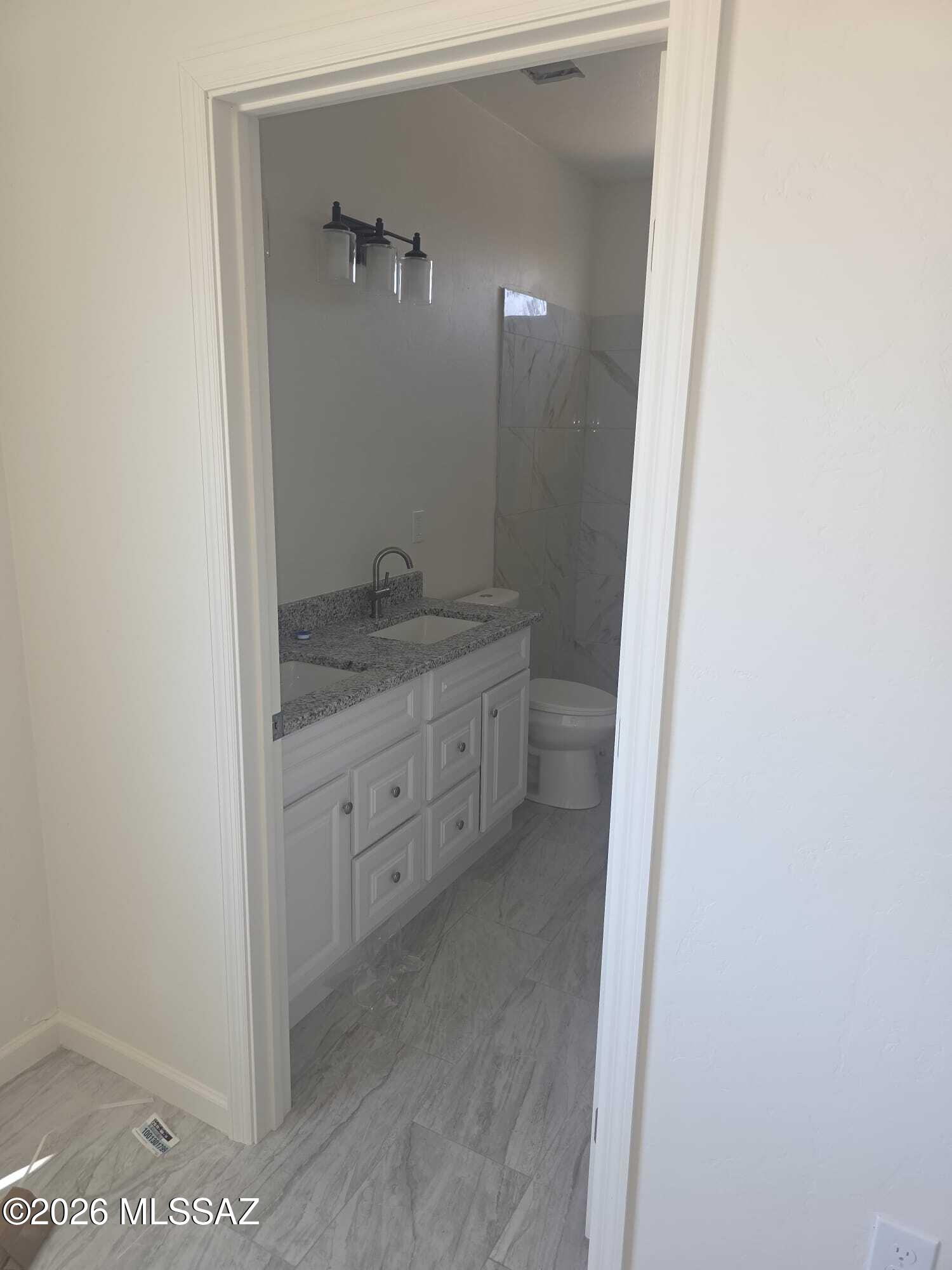Rio Rico Ranchettes 12 - Residential