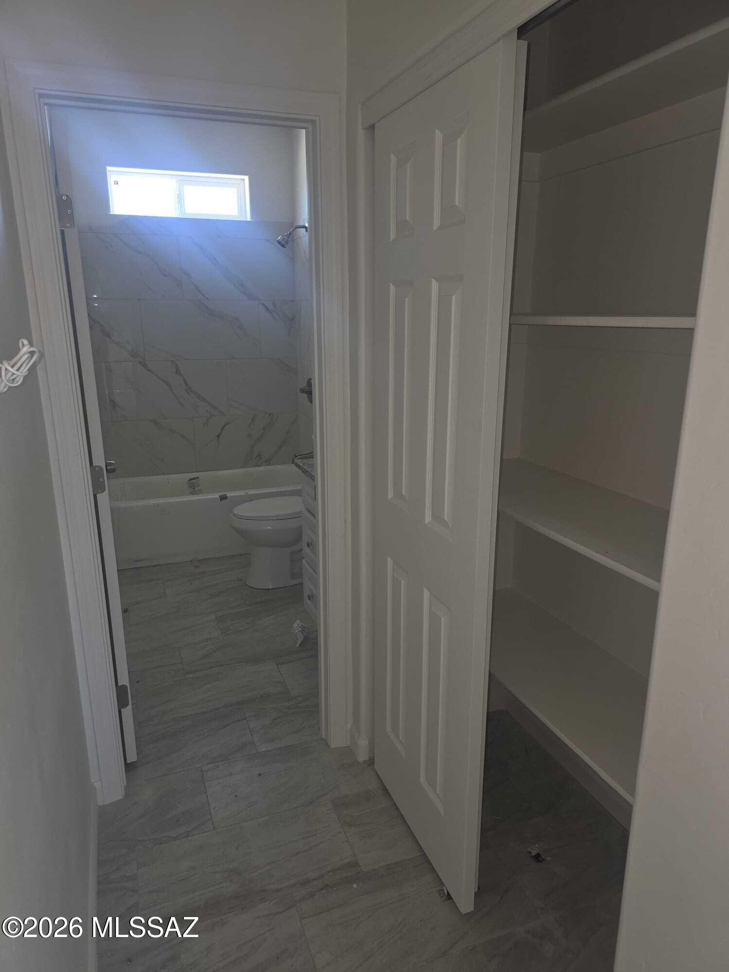 Rio Rico Ranchettes 12 - Residential