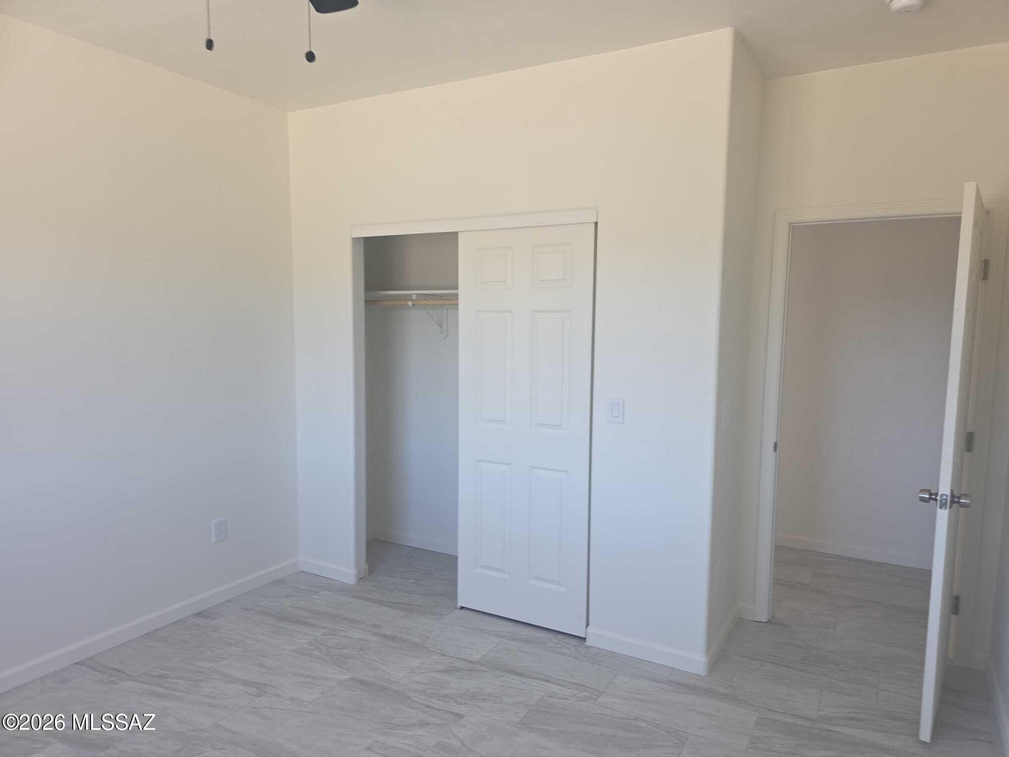 Rio Rico Ranchettes 12 - Residential