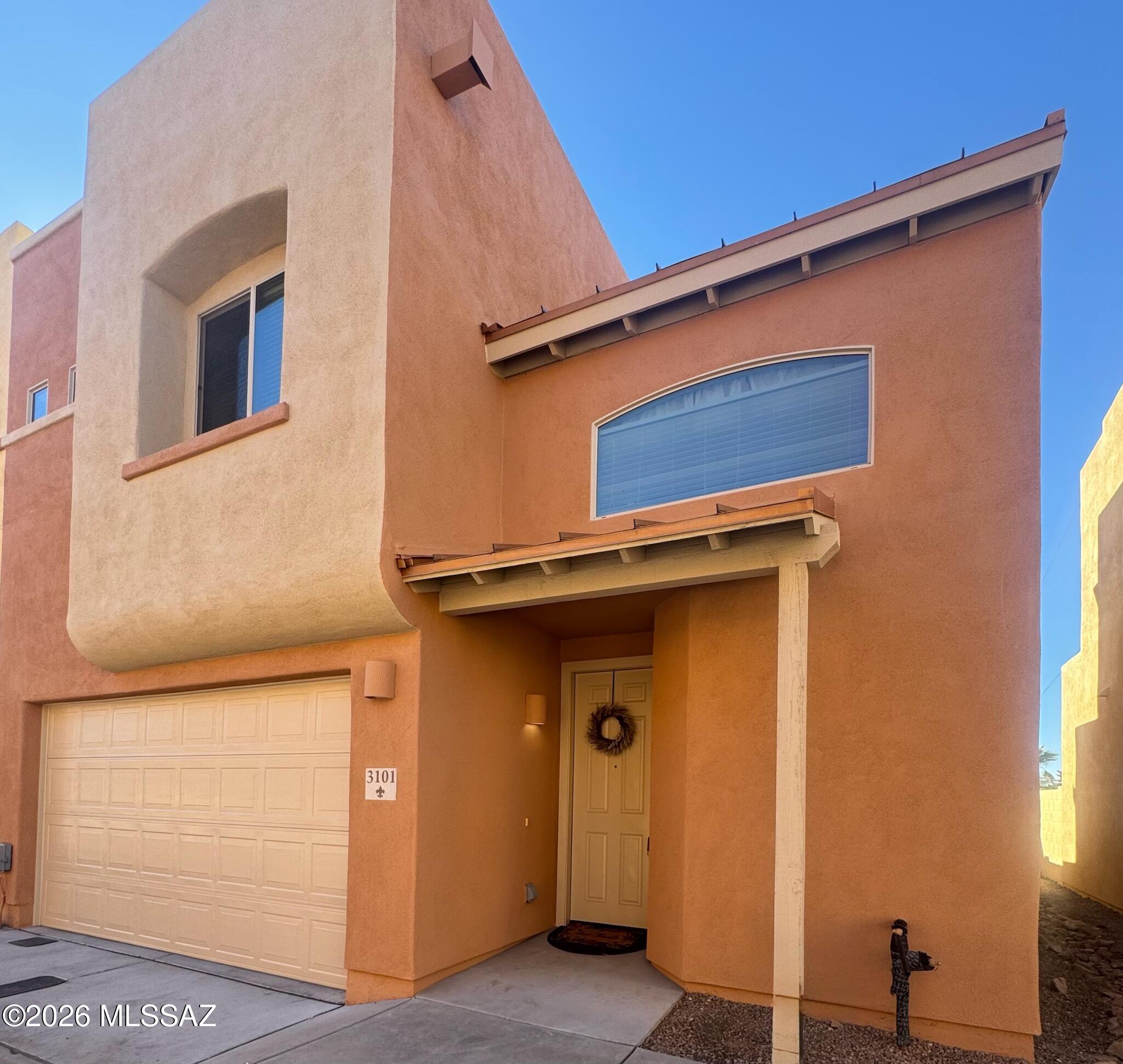 3830 E 3rd Street 3101