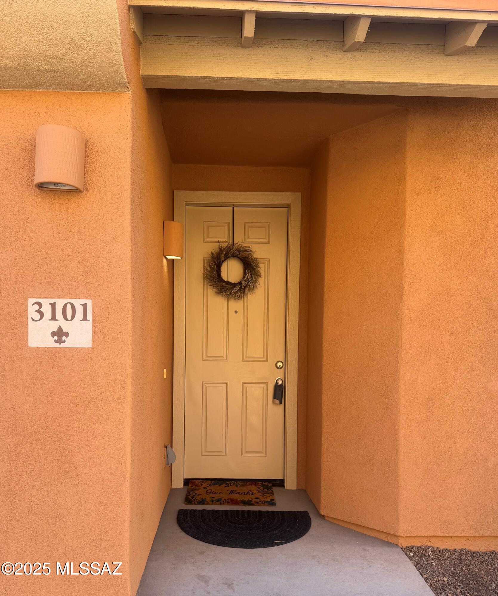 3830 E 3rd Street 3101