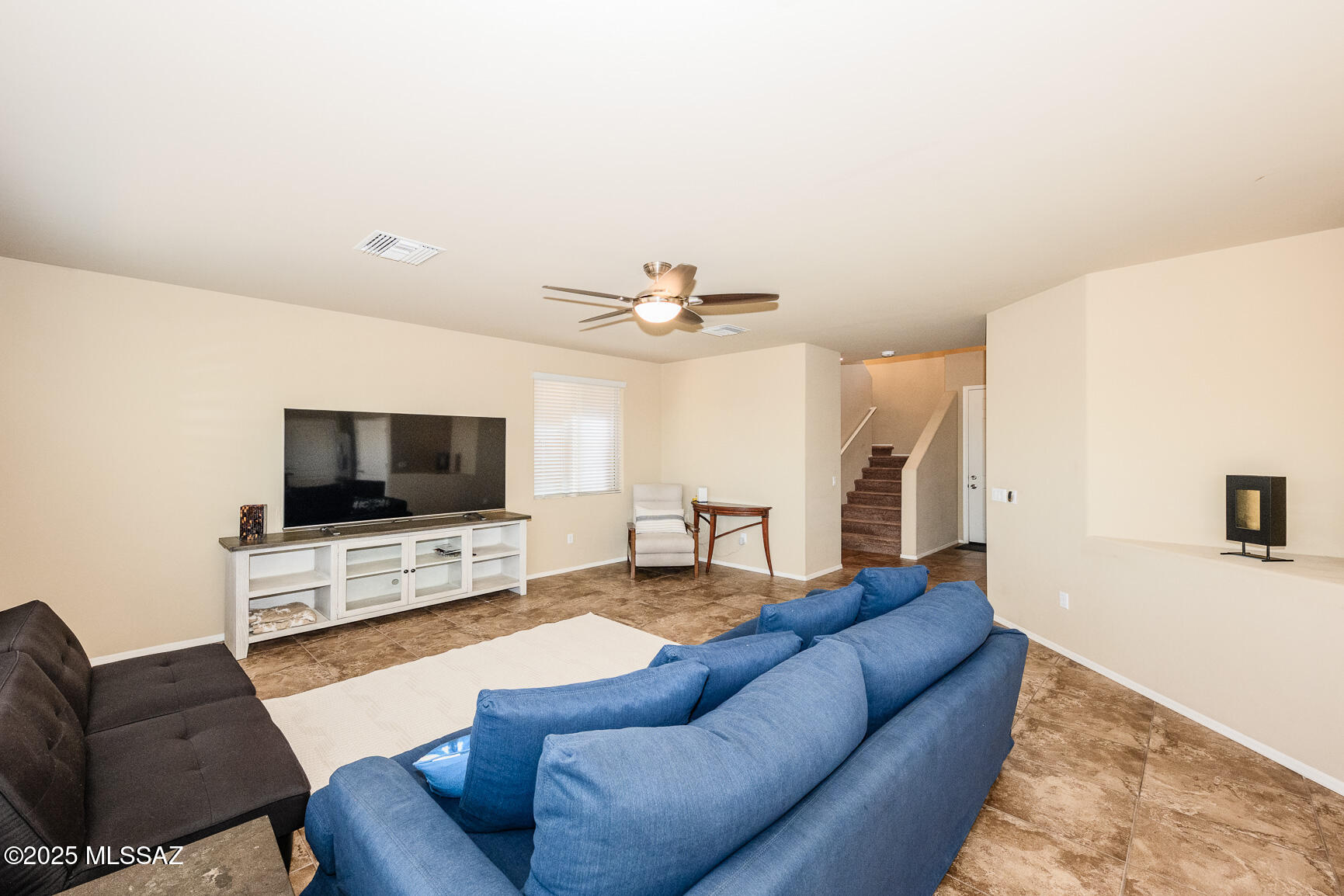 3830 E 3rd Street 3101