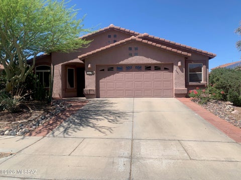 Featured picture for the property 22614482