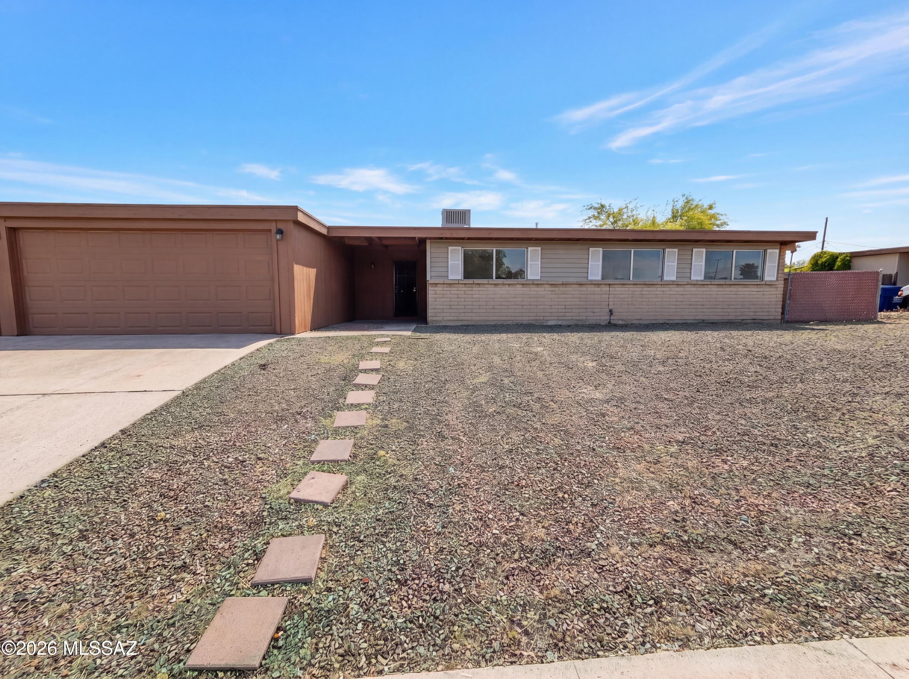 Carriage Hill NO. 2 (193-350) - Residential