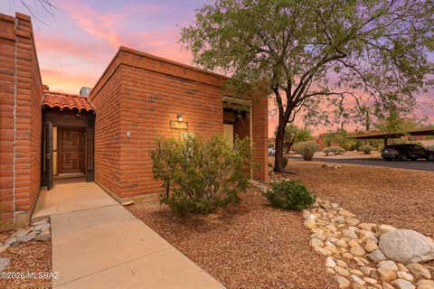 Featured picture for the property 22618082
