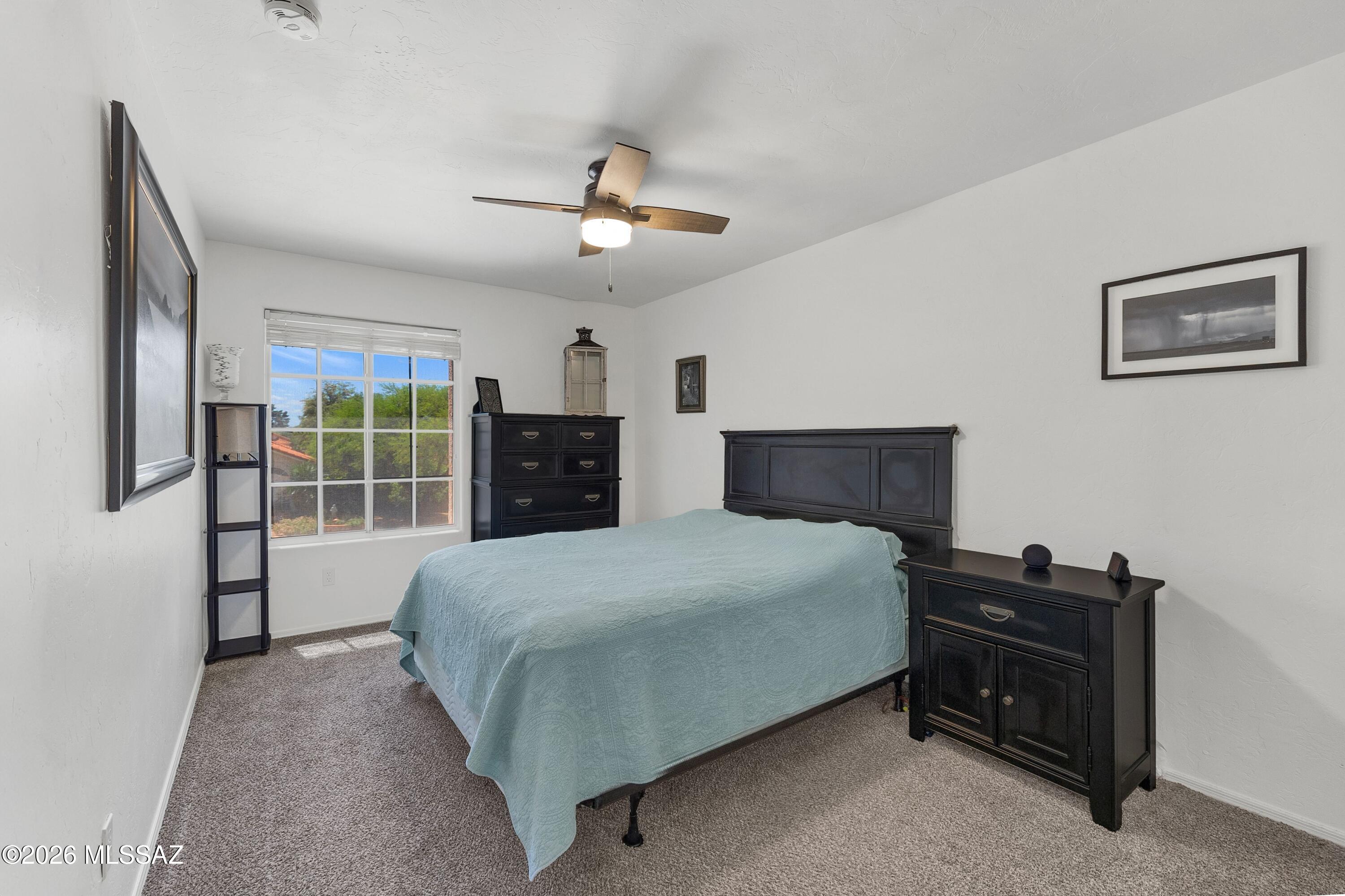 Seneca Terrace II (1-134) - Residential