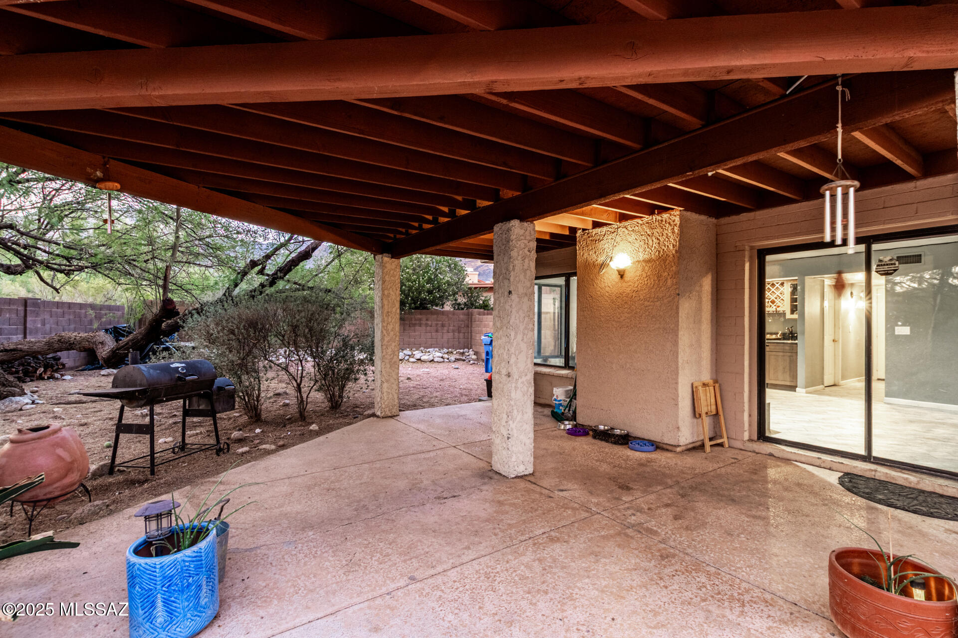 Ventana Shadows (1-80) - Residential