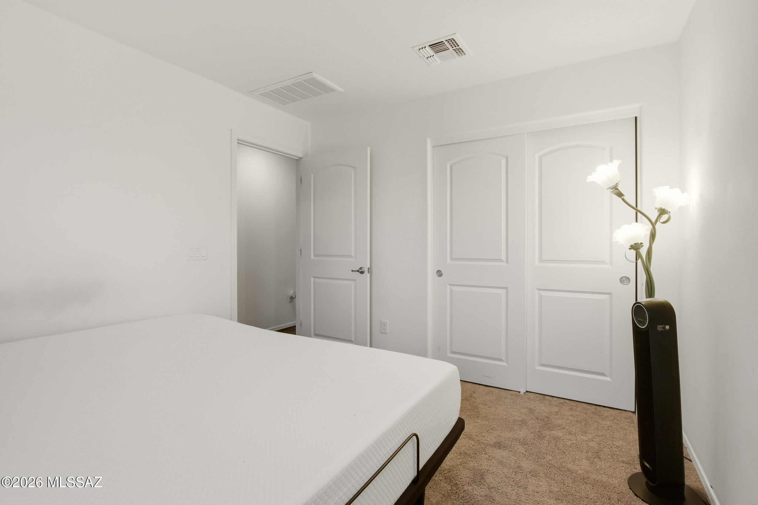 Rocking K South Neighborhood 1 Parcel D - Residential