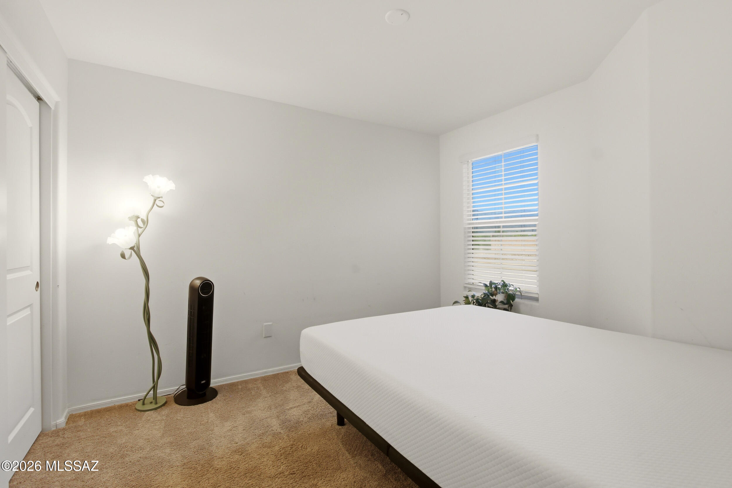 Rocking K South Neighborhood 1 Parcel D - Residential