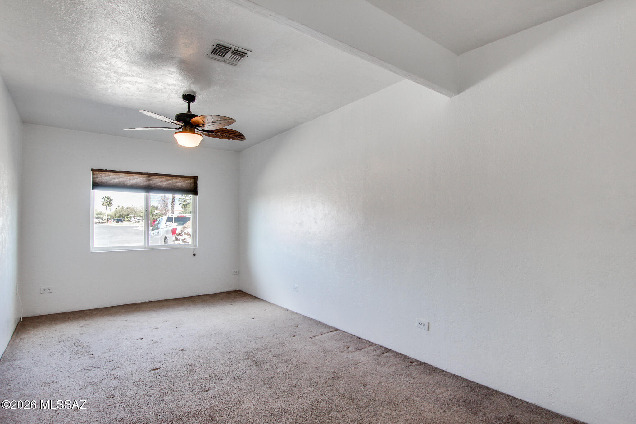 Escalante Heights No. 2 (1-172) - Residential