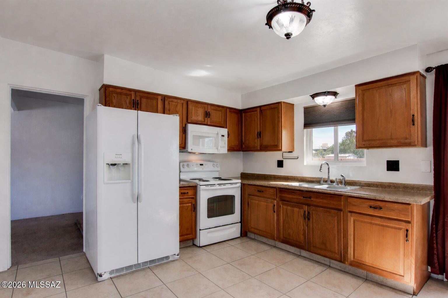 Escalante Heights No. 2 (1-172) - Residential