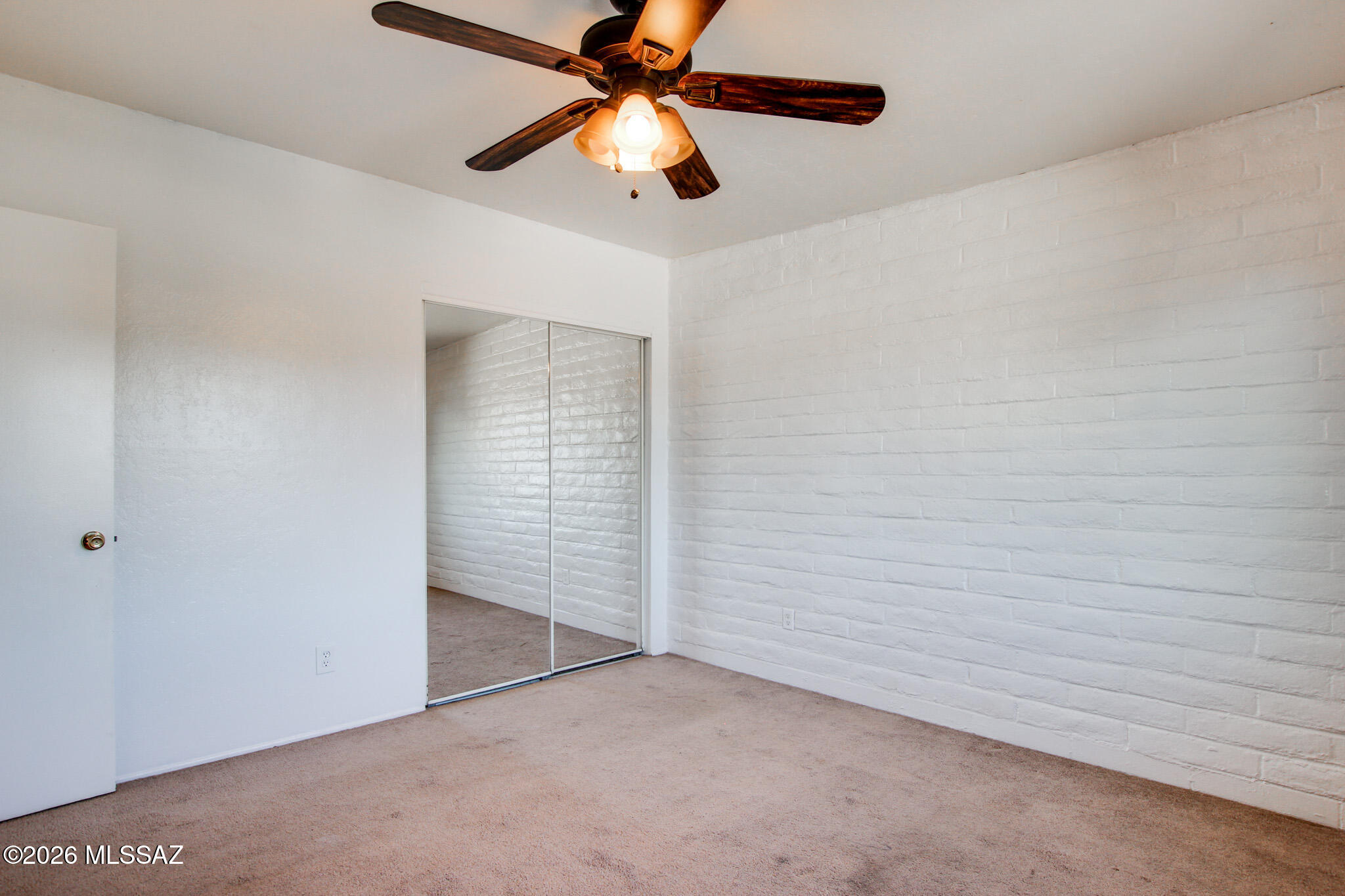 Escalante Heights No. 2 (1-172) - Residential