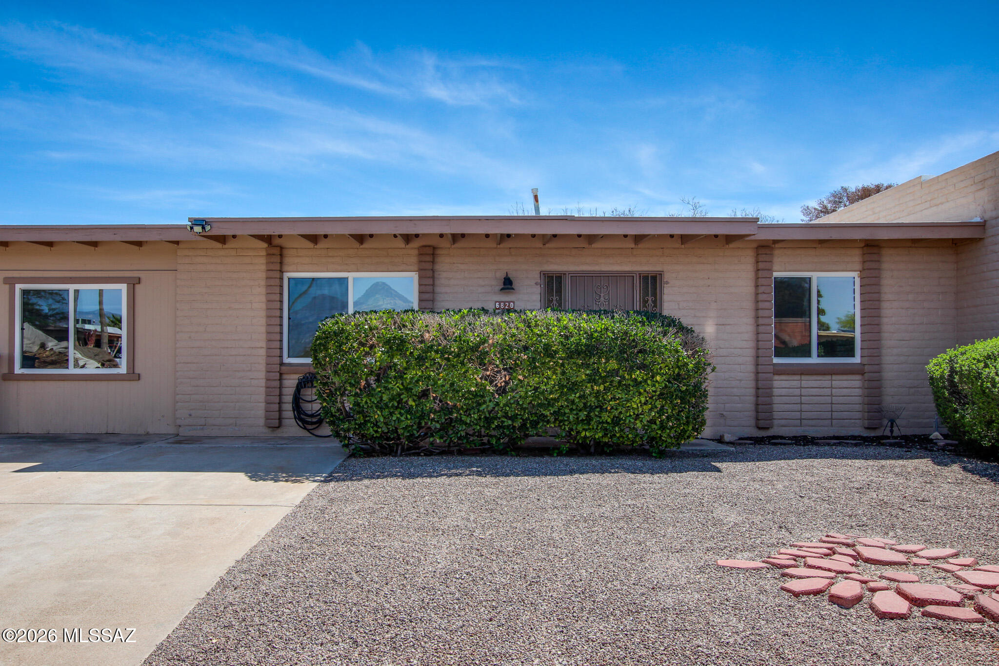 Escalante Heights No. 2 (1-172) - Residential