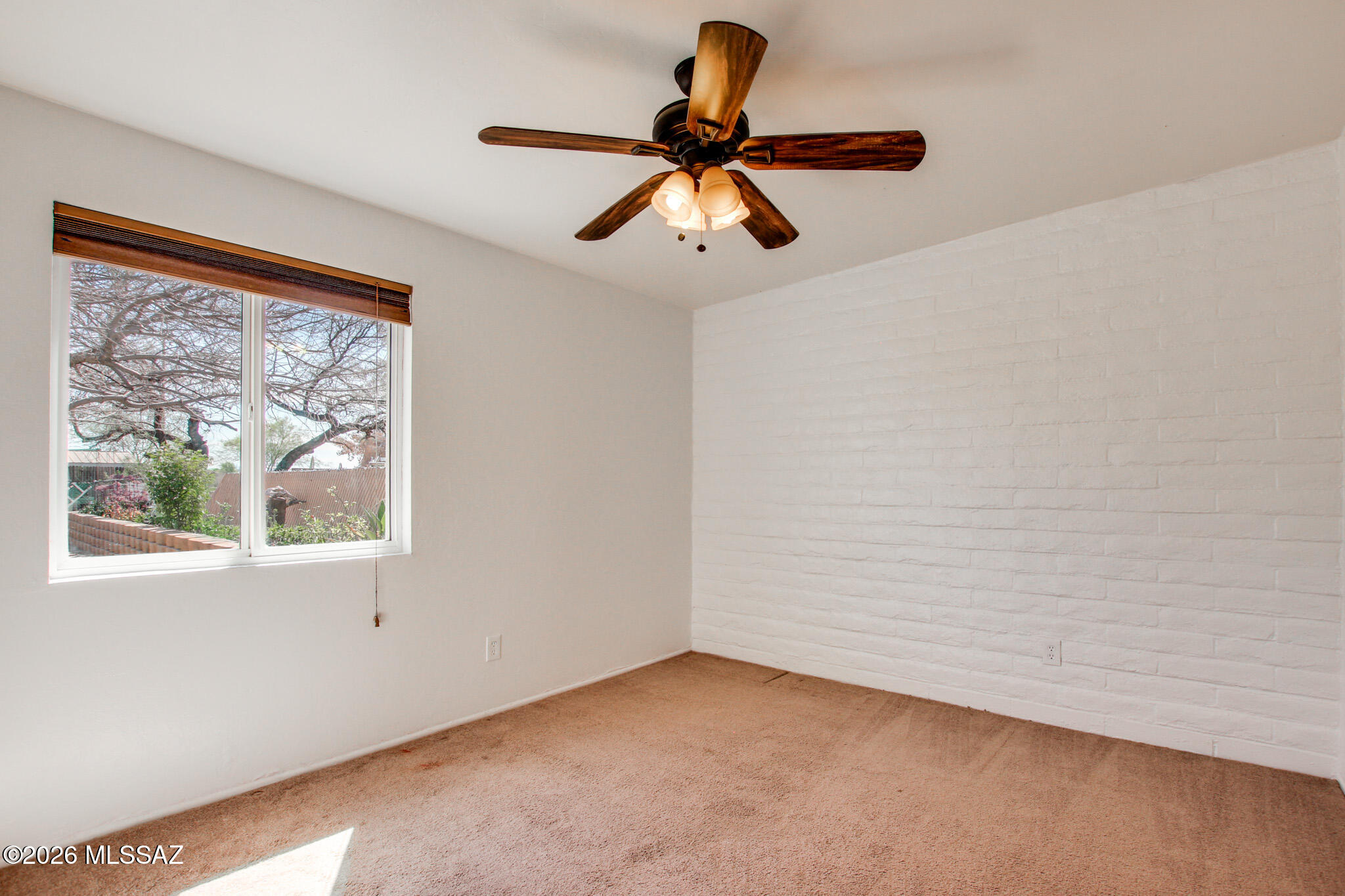 Escalante Heights No. 2 (1-172) - Residential