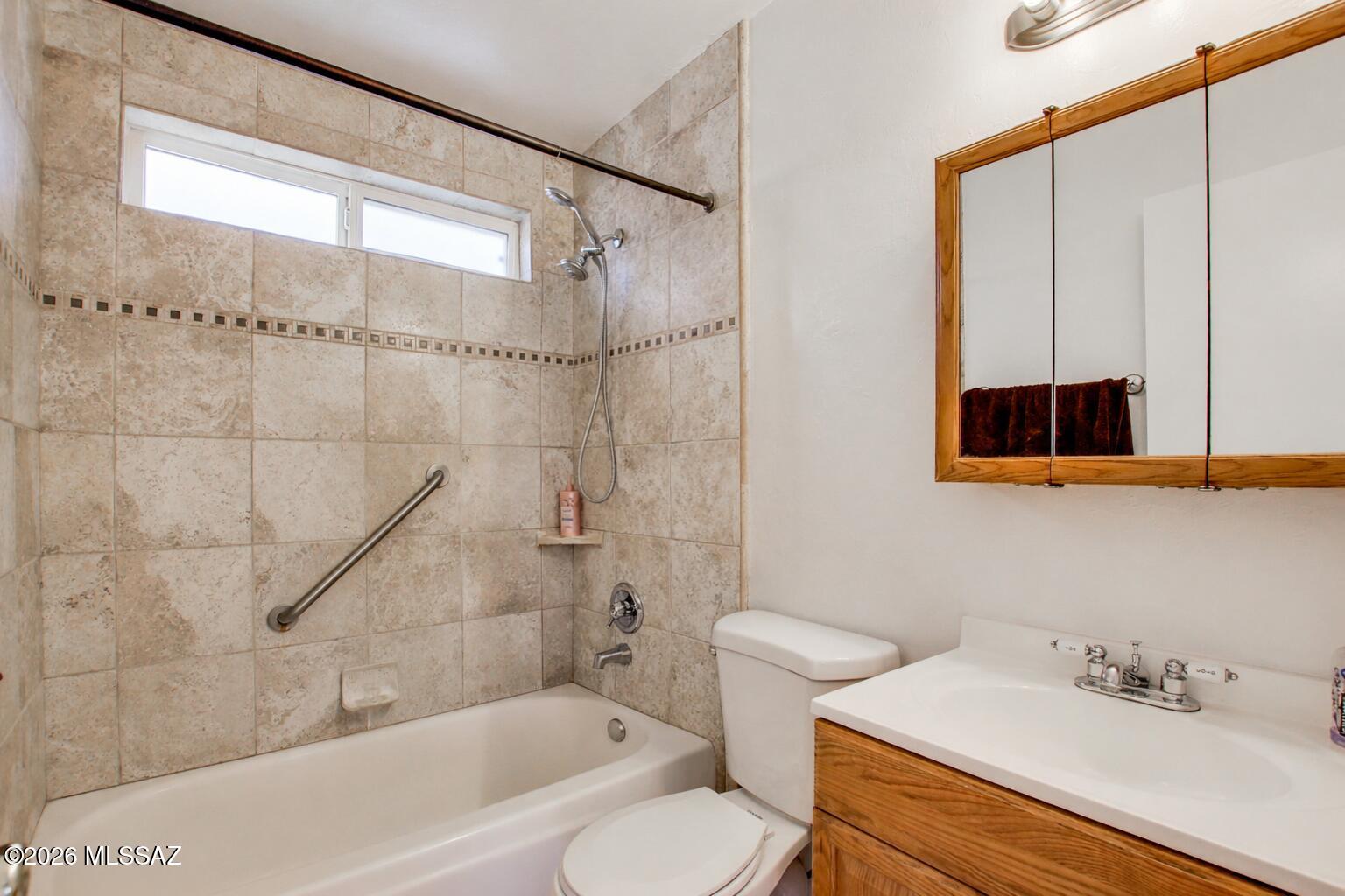 Escalante Heights No. 2 (1-172) - Residential