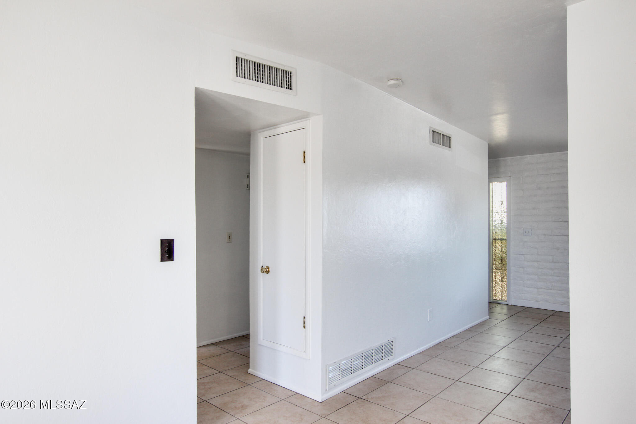 Escalante Heights No. 2 (1-172) - Residential