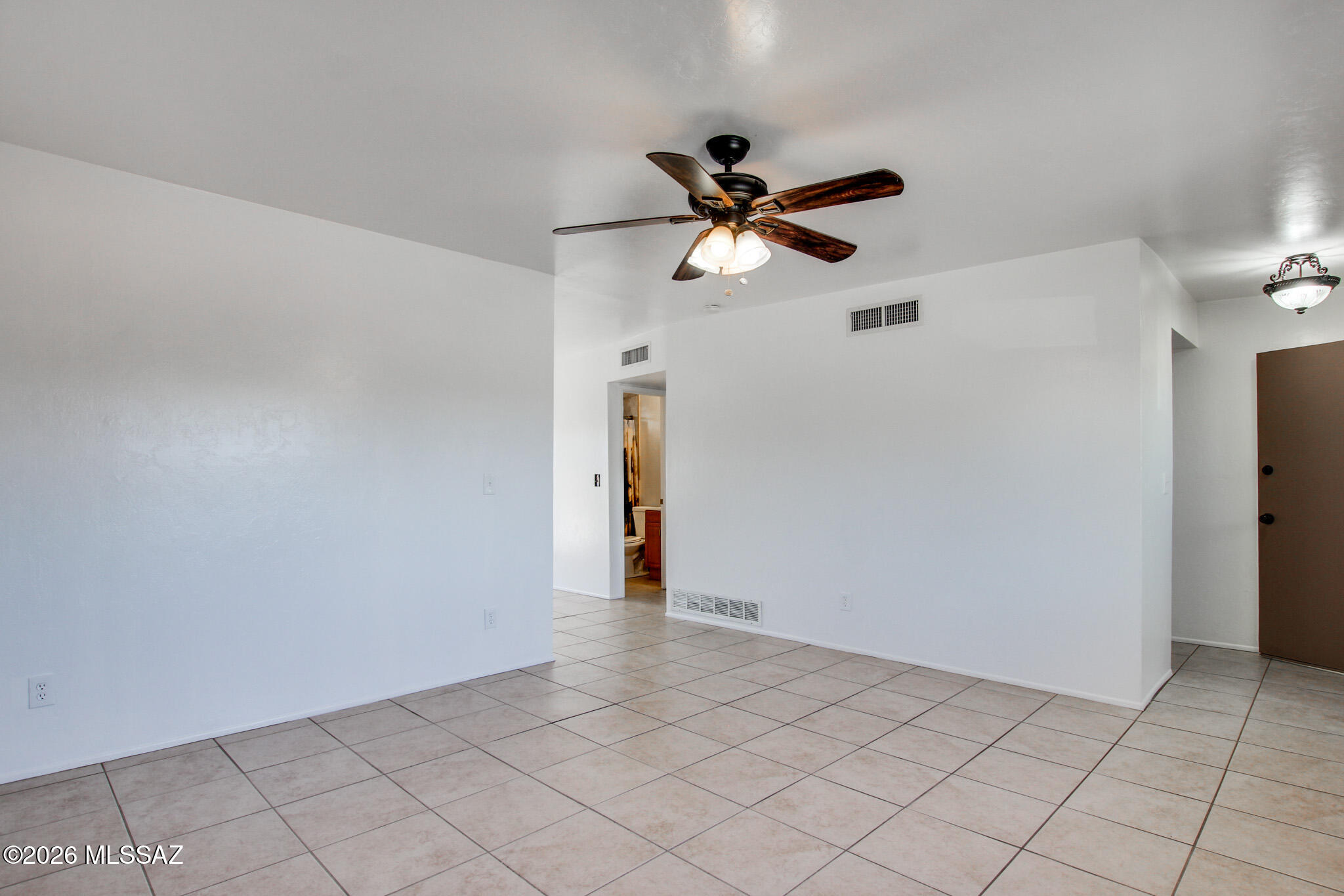 Escalante Heights No. 2 (1-172) - Residential
