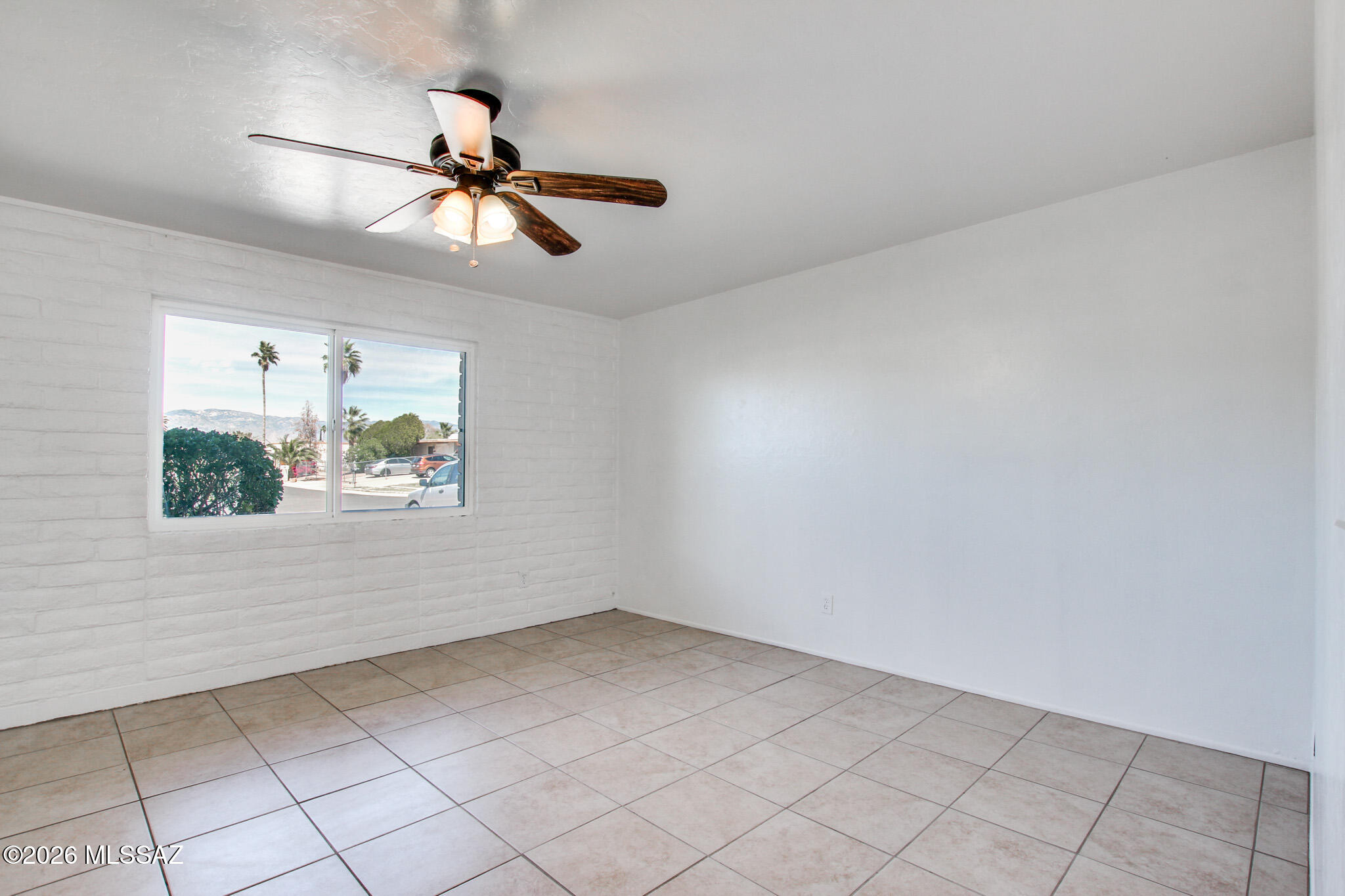 Escalante Heights No. 2 (1-172) - Residential