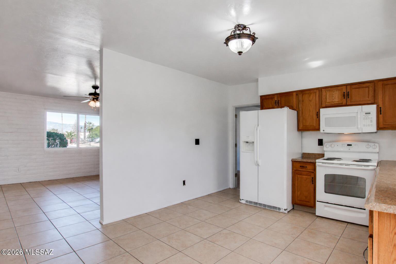 Escalante Heights No. 2 (1-172) - Residential