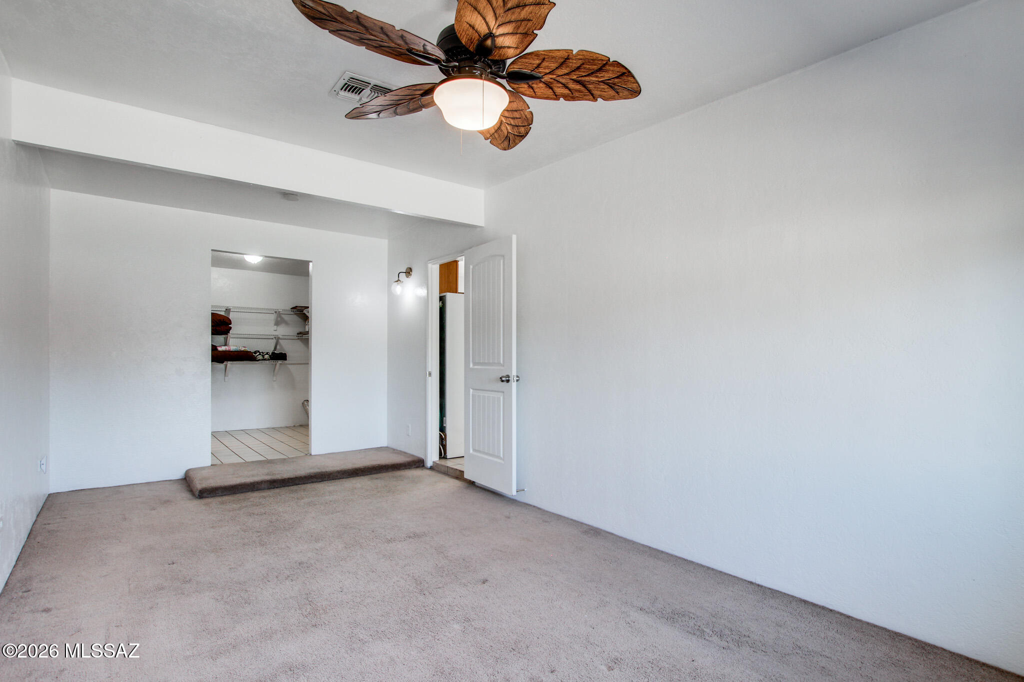 Escalante Heights No. 2 (1-172) - Residential