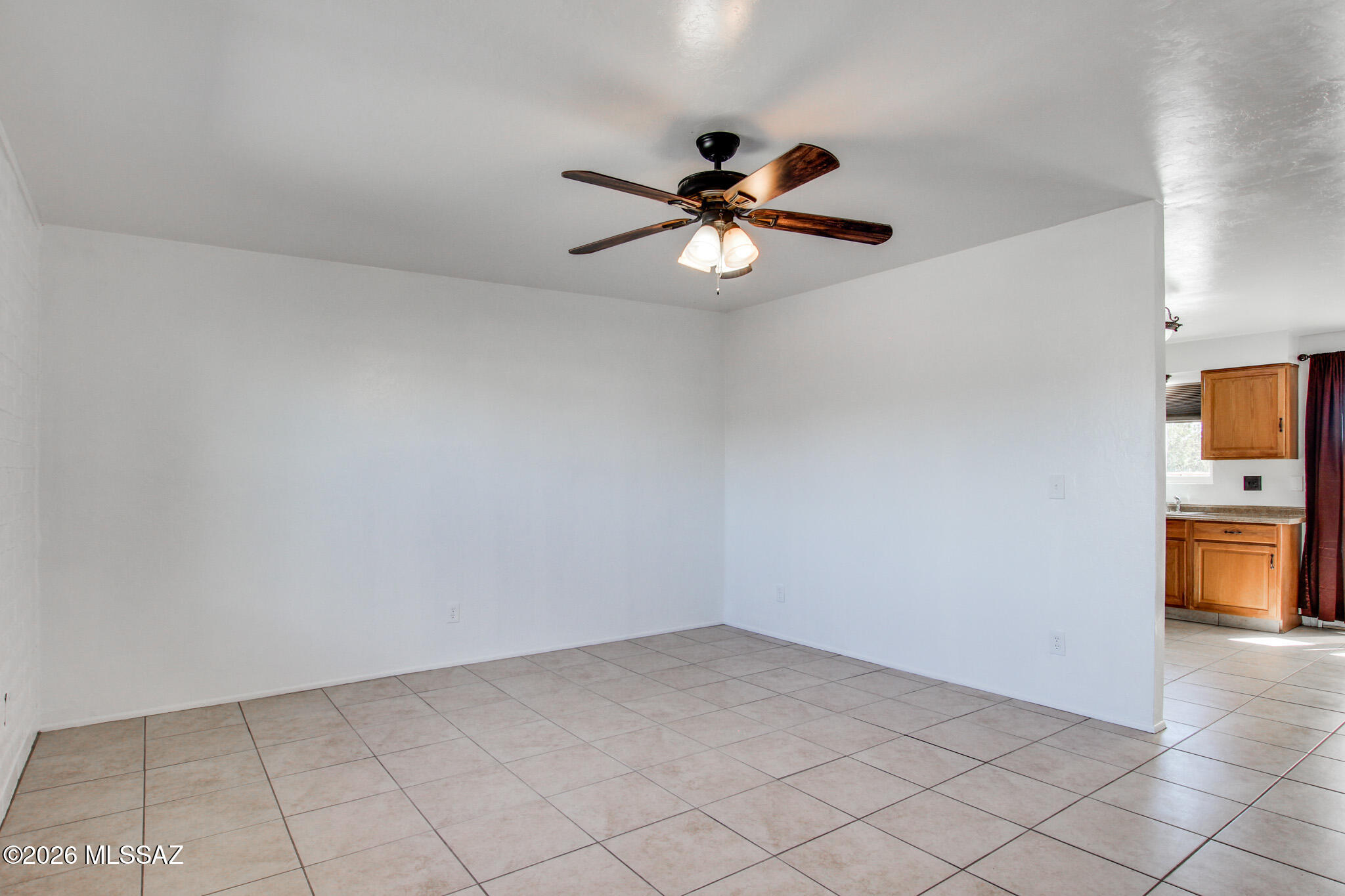 Escalante Heights No. 2 (1-172) - Residential