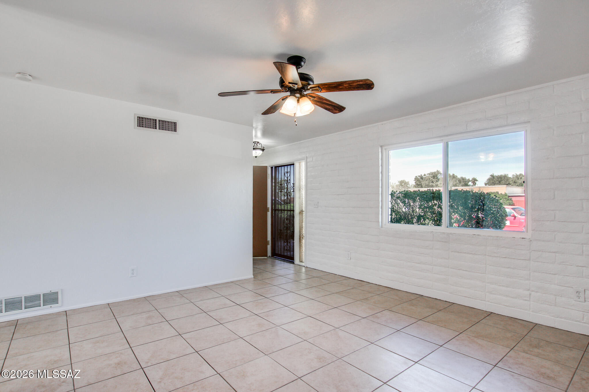 Escalante Heights No. 2 (1-172) - Residential
