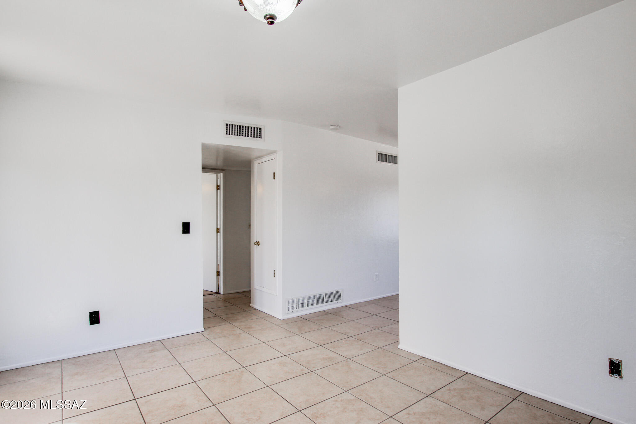 Escalante Heights No. 2 (1-172) - Residential