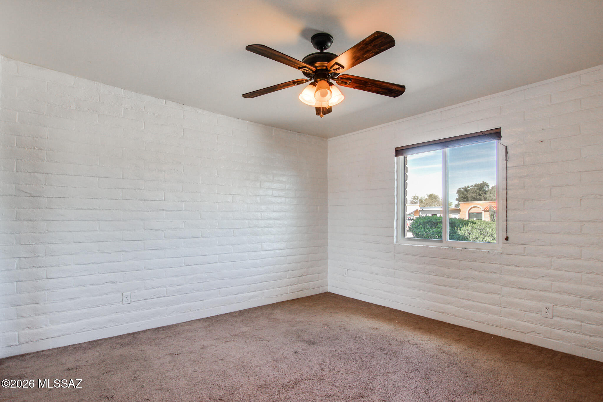 Escalante Heights No. 2 (1-172) - Residential