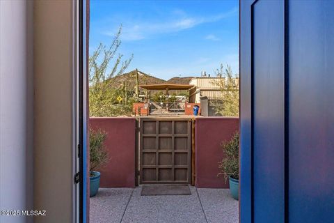 508 W 18th Street Tucson AZ 85701
