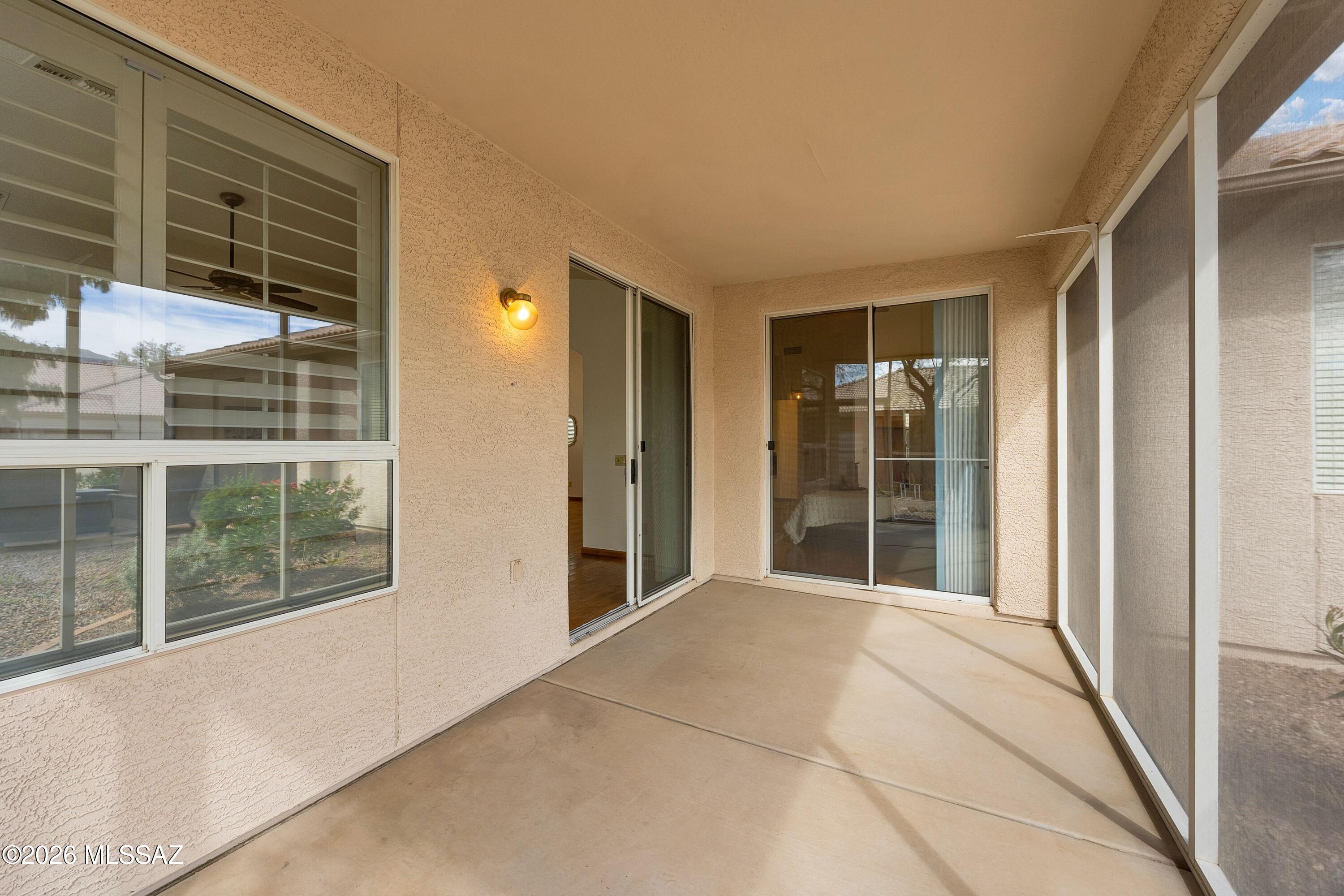 63735 E Hideaway Lane