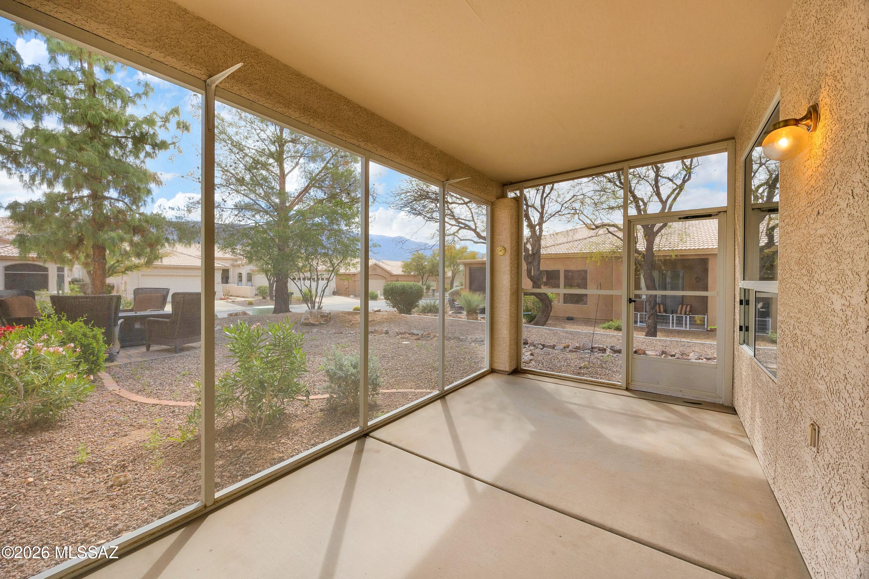 63735 E Hideaway Lane
