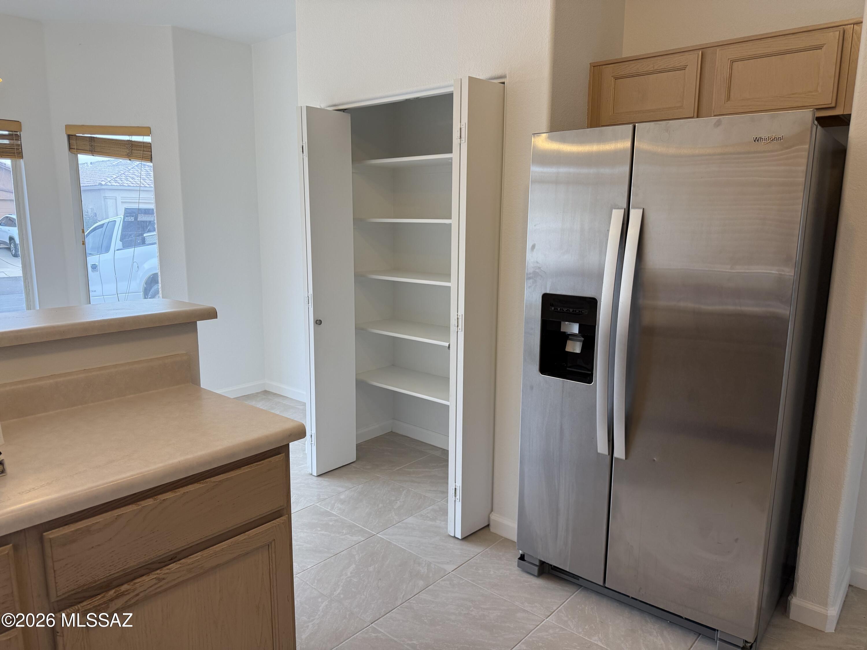 Continental Ranch Parcel 28 - Residential