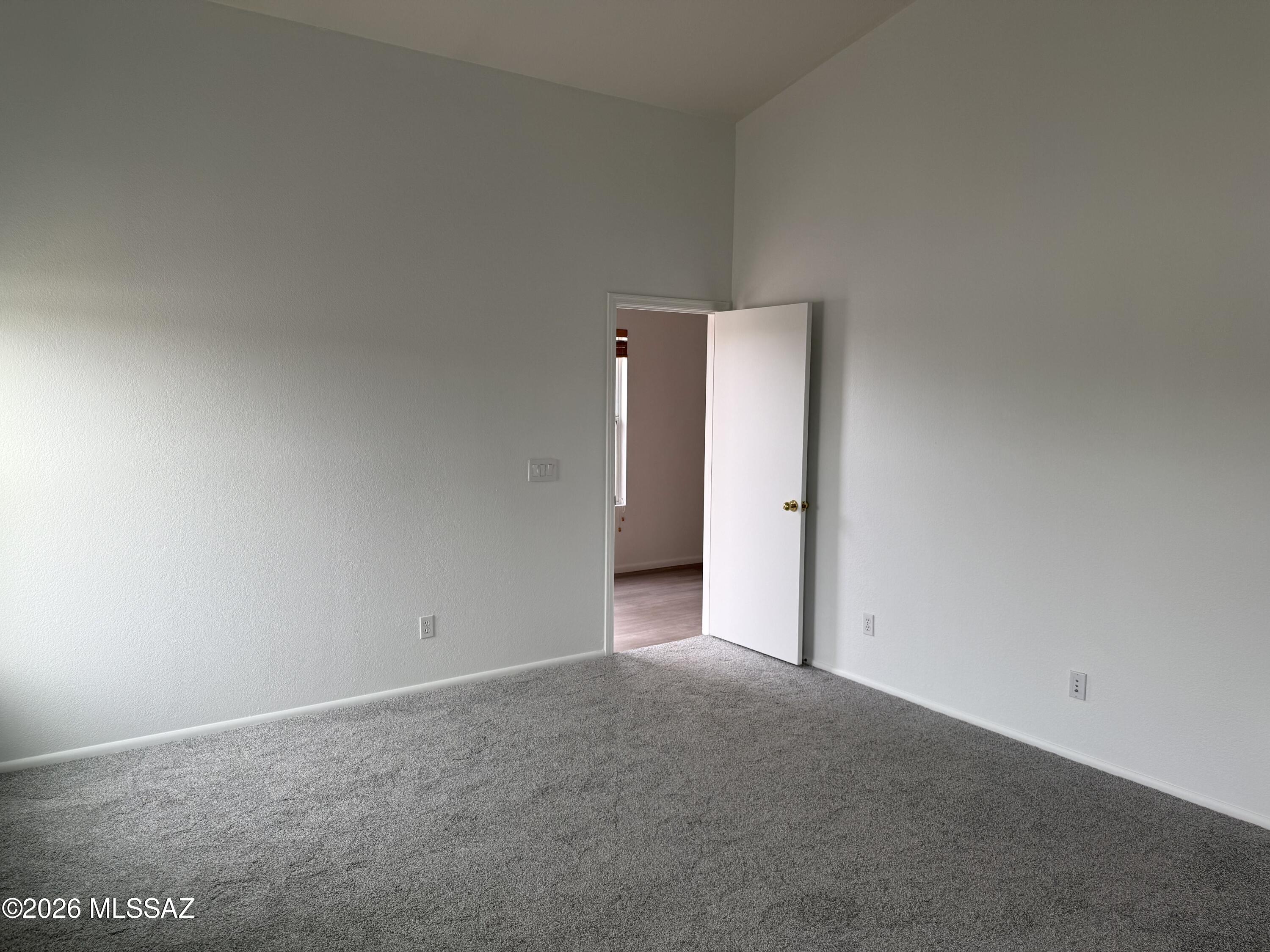 Continental Ranch Parcel 28 - Residential