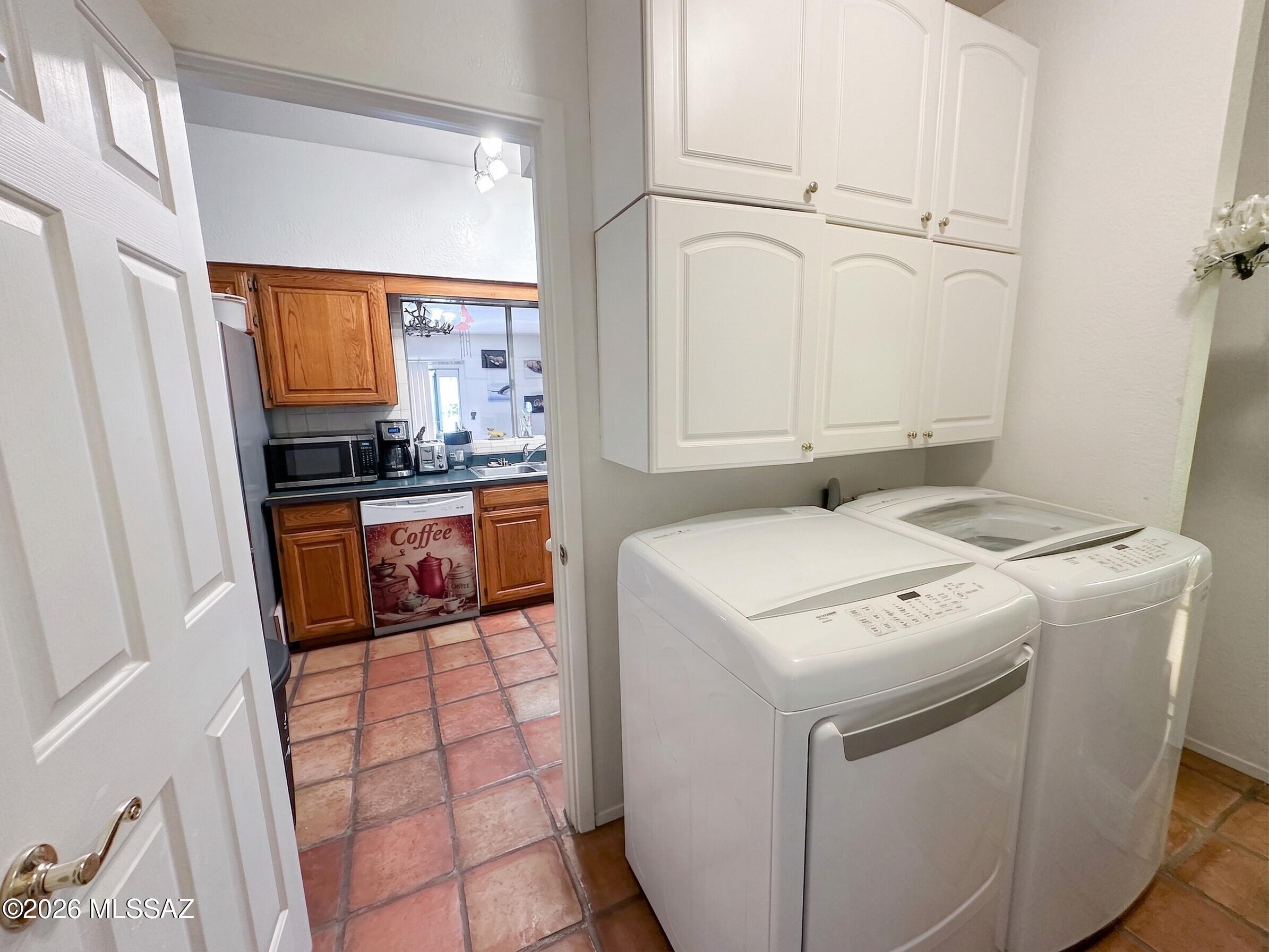 Kino Springs Unit 5 - Residential
