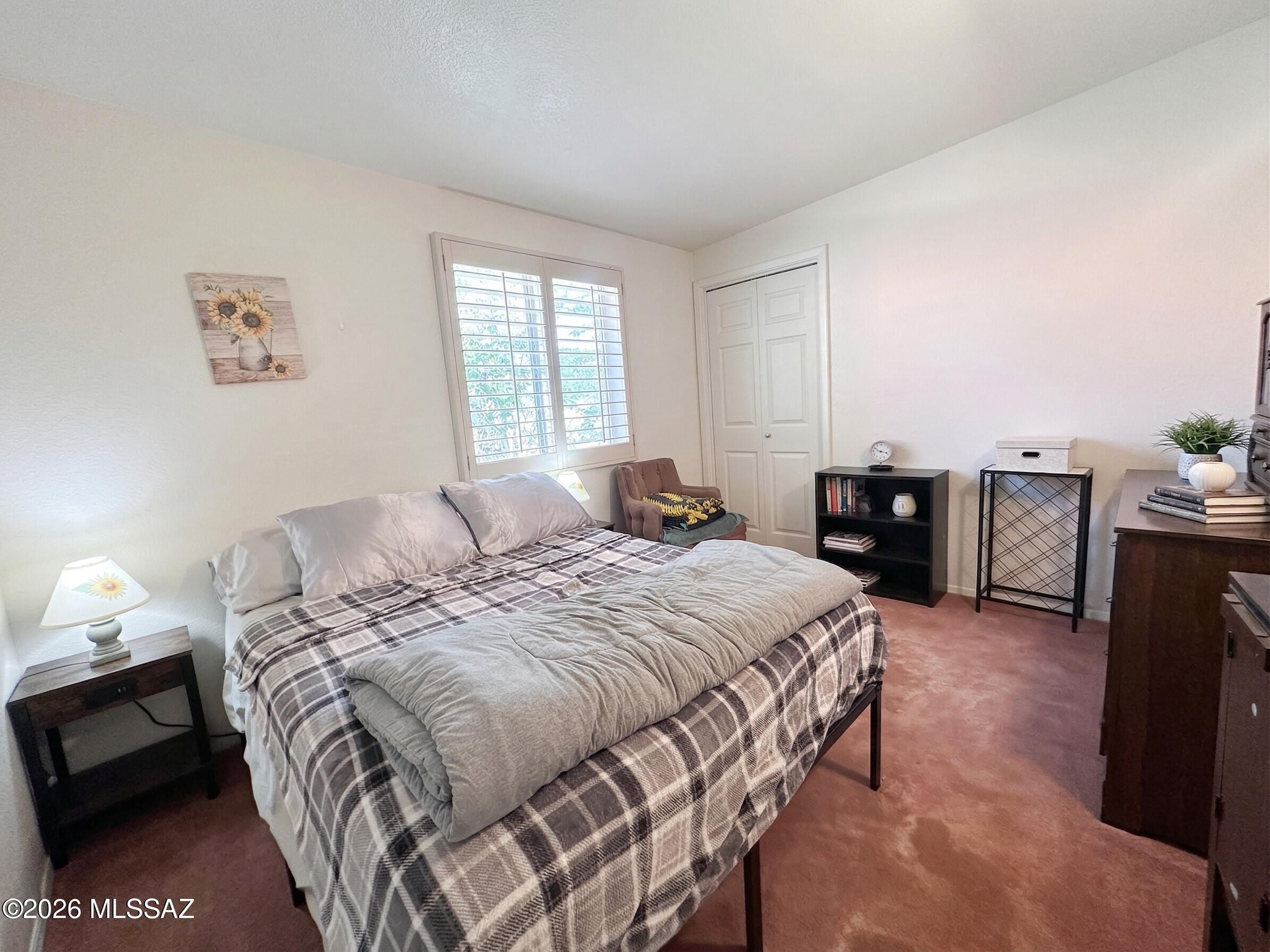 Kino Springs Unit 5 - Residential