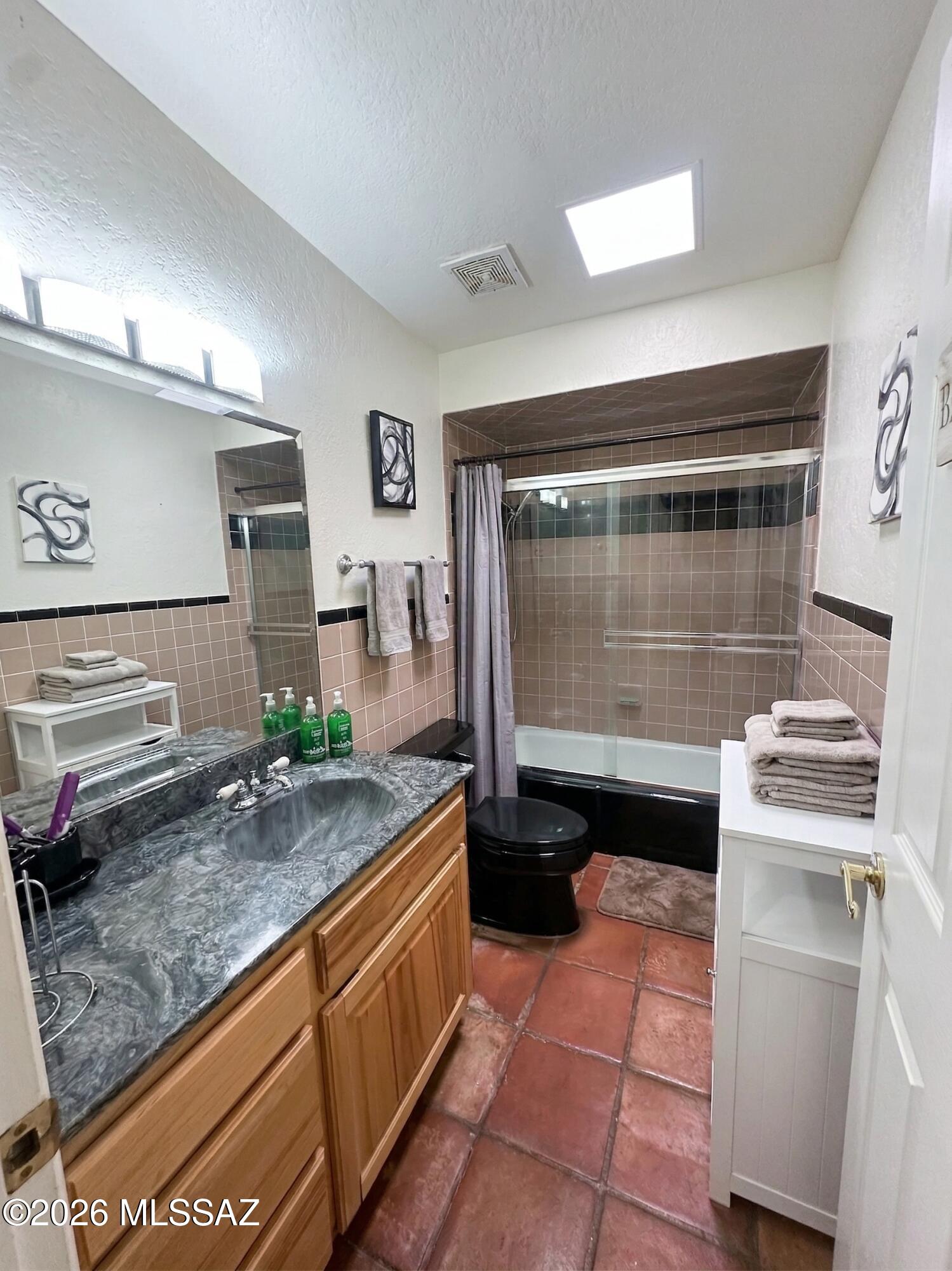 Kino Springs Unit 5 - Residential