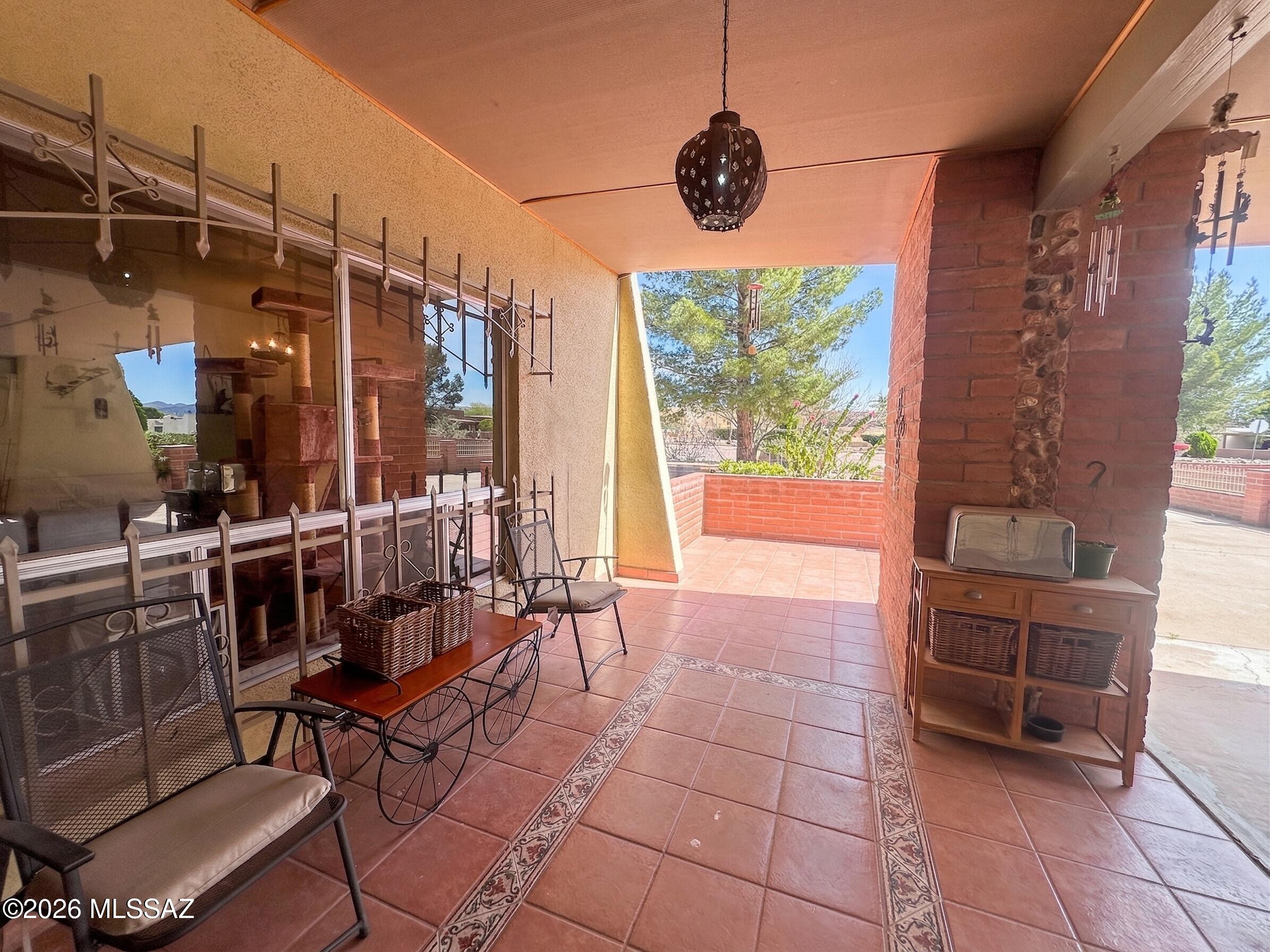 Kino Springs Unit 5 - Residential