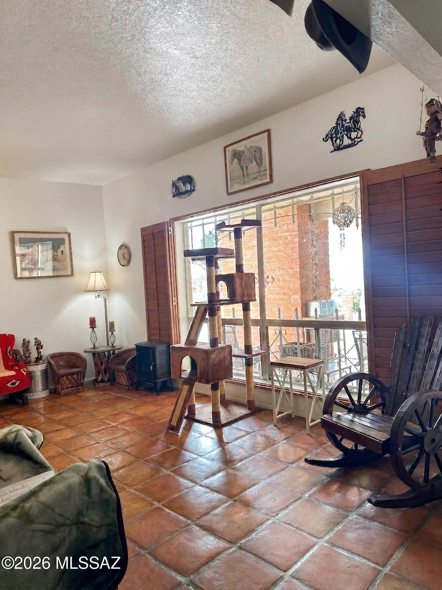 Kino Springs Unit 5 - Residential