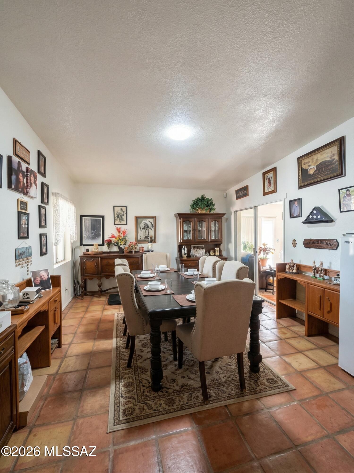 Kino Springs Unit 5 - Residential