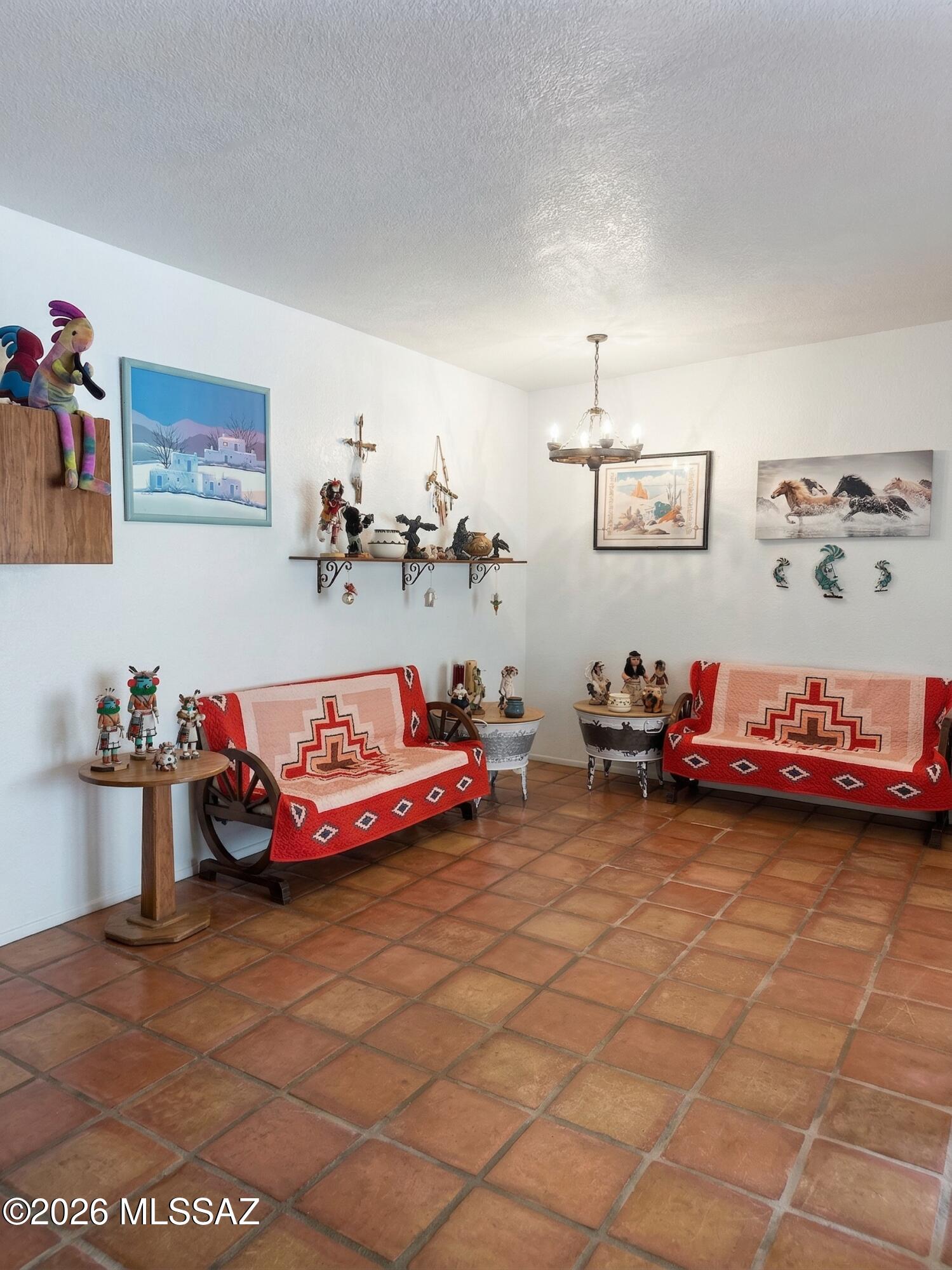 Kino Springs Unit 5 - Residential