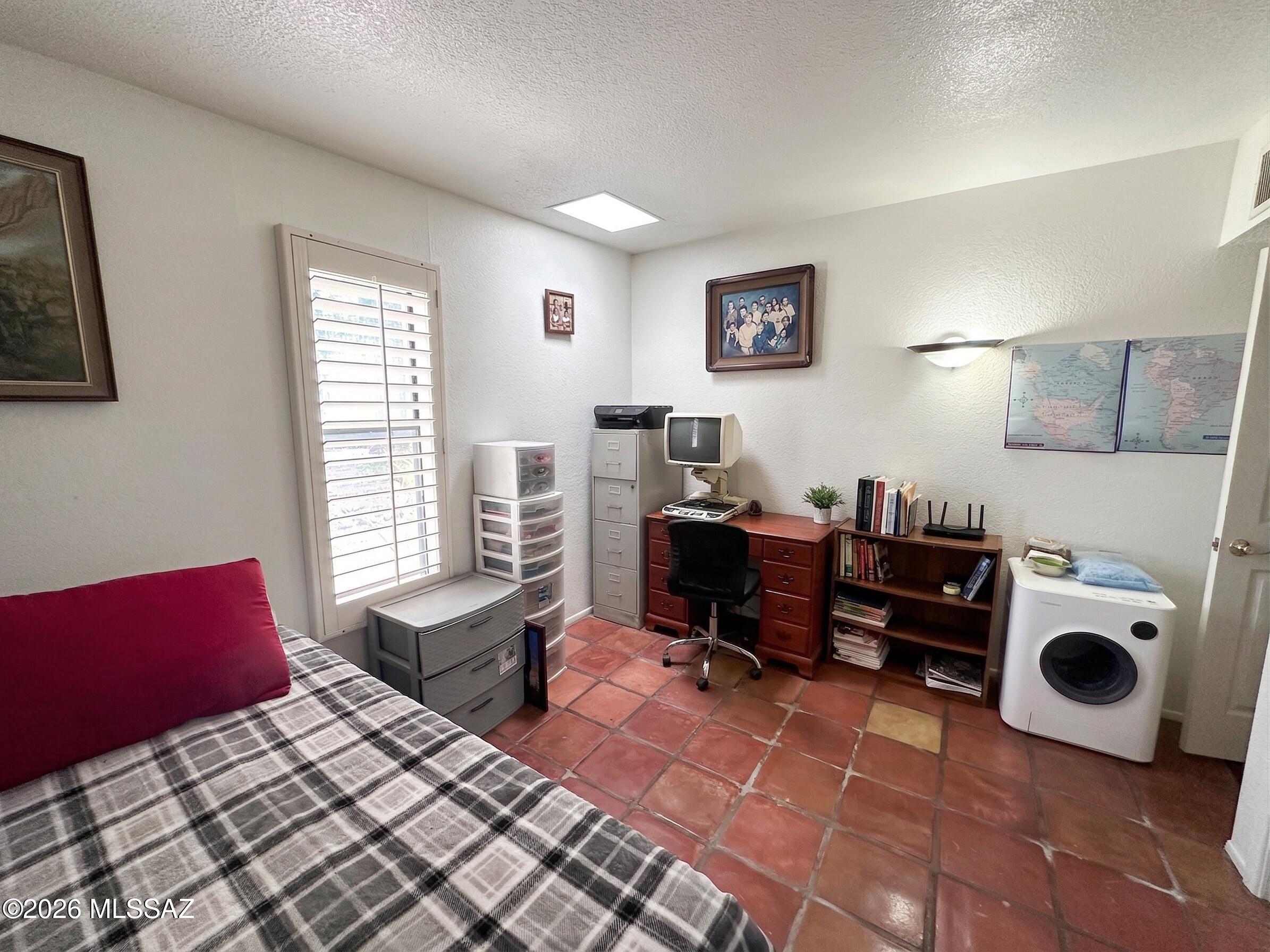 Kino Springs Unit 5 - Residential