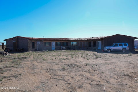 Featured picture for the property 22605943
