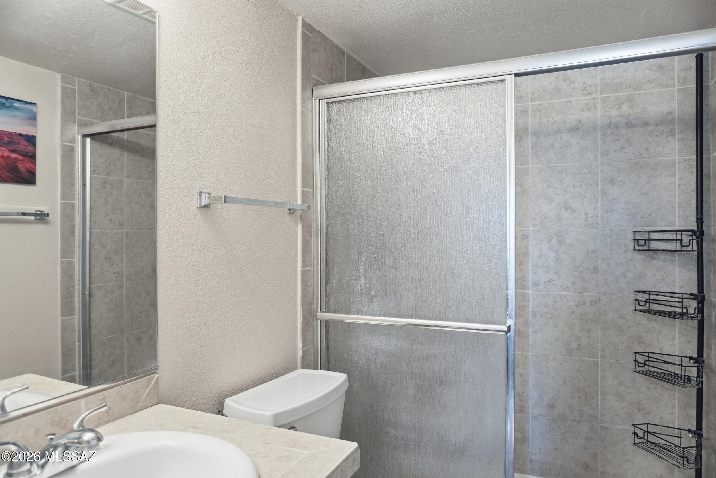 Casa Club Condominium - Residential Lease
