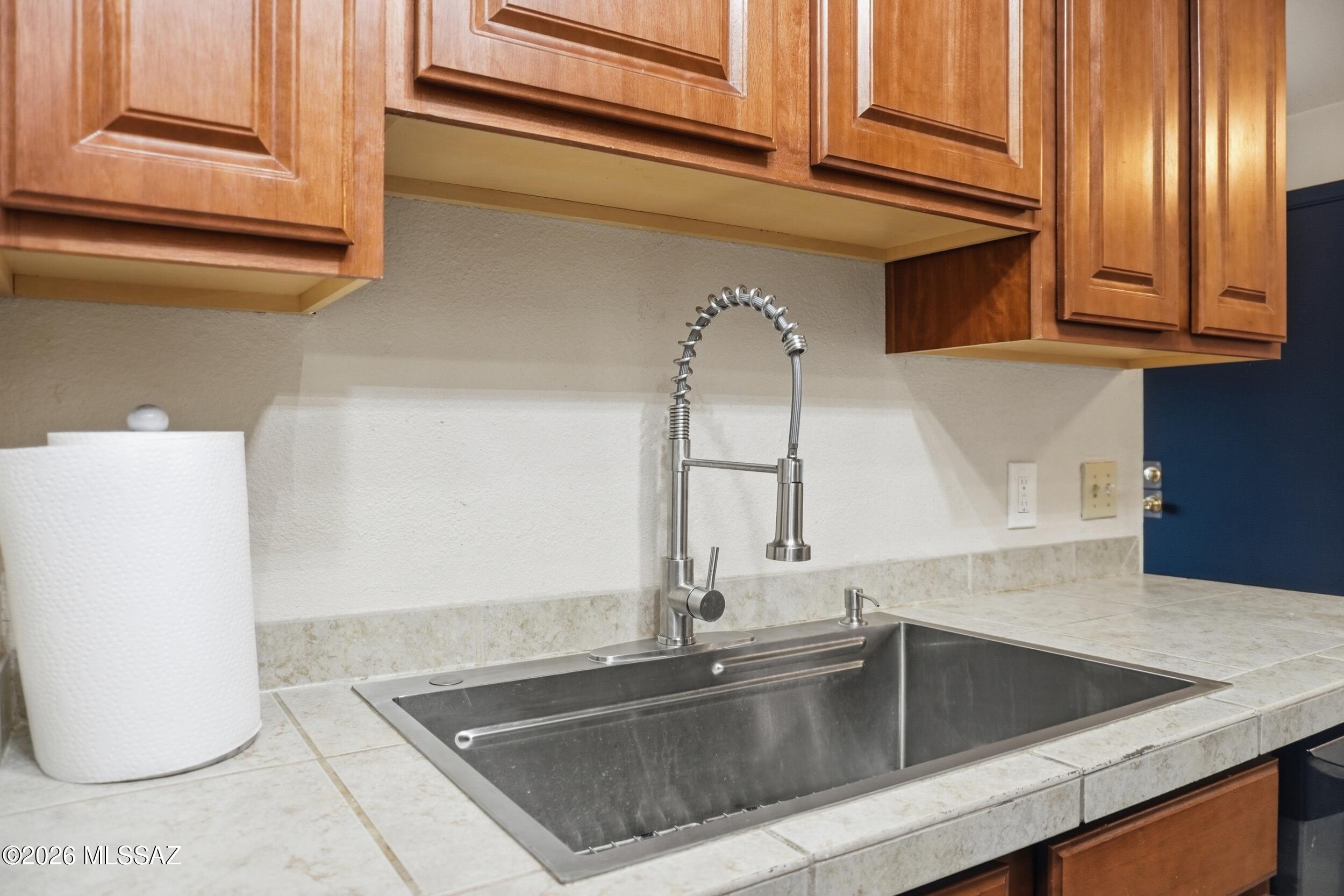Casa Club Condominium - Residential Lease