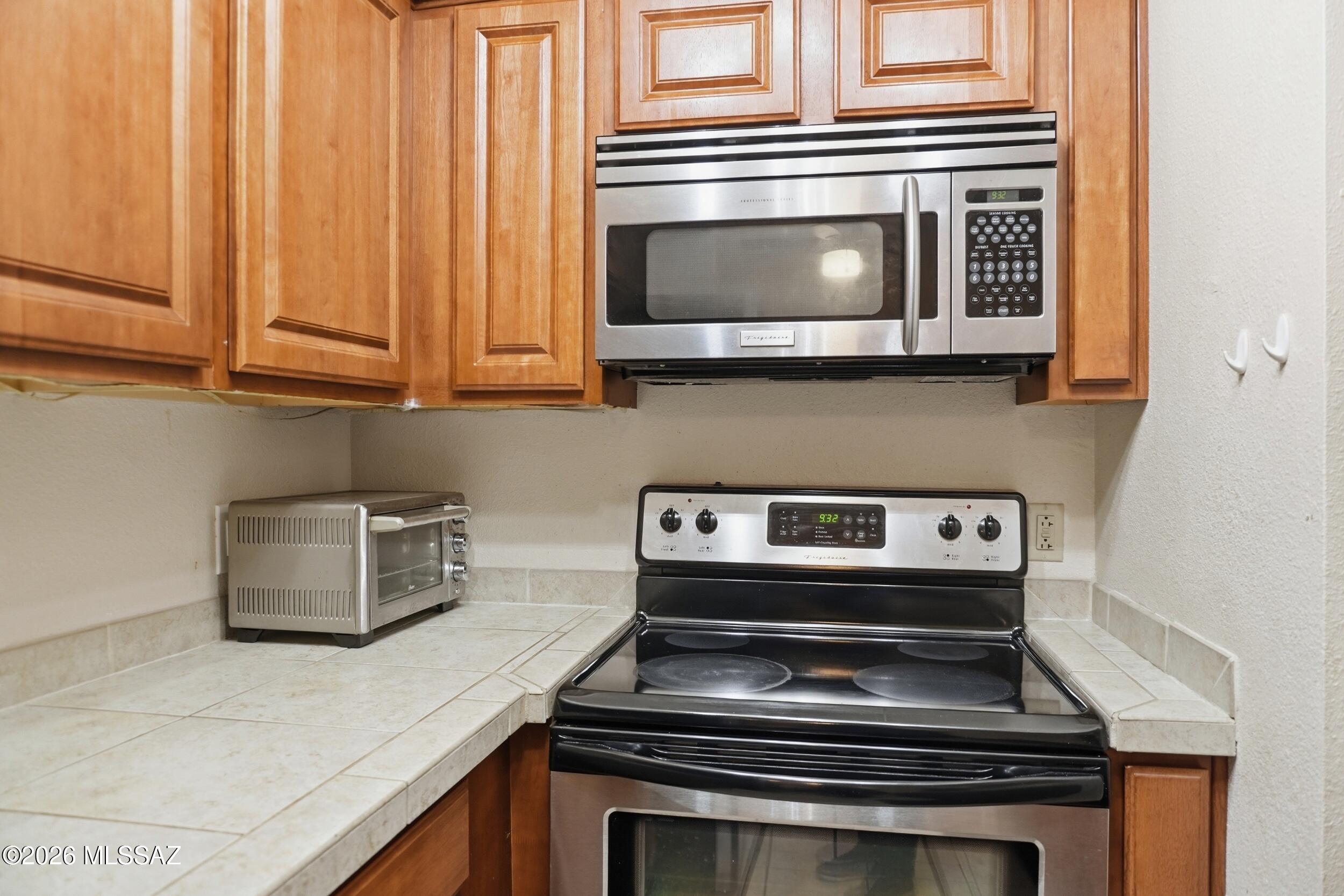 Casa Club Condominium - Residential Lease