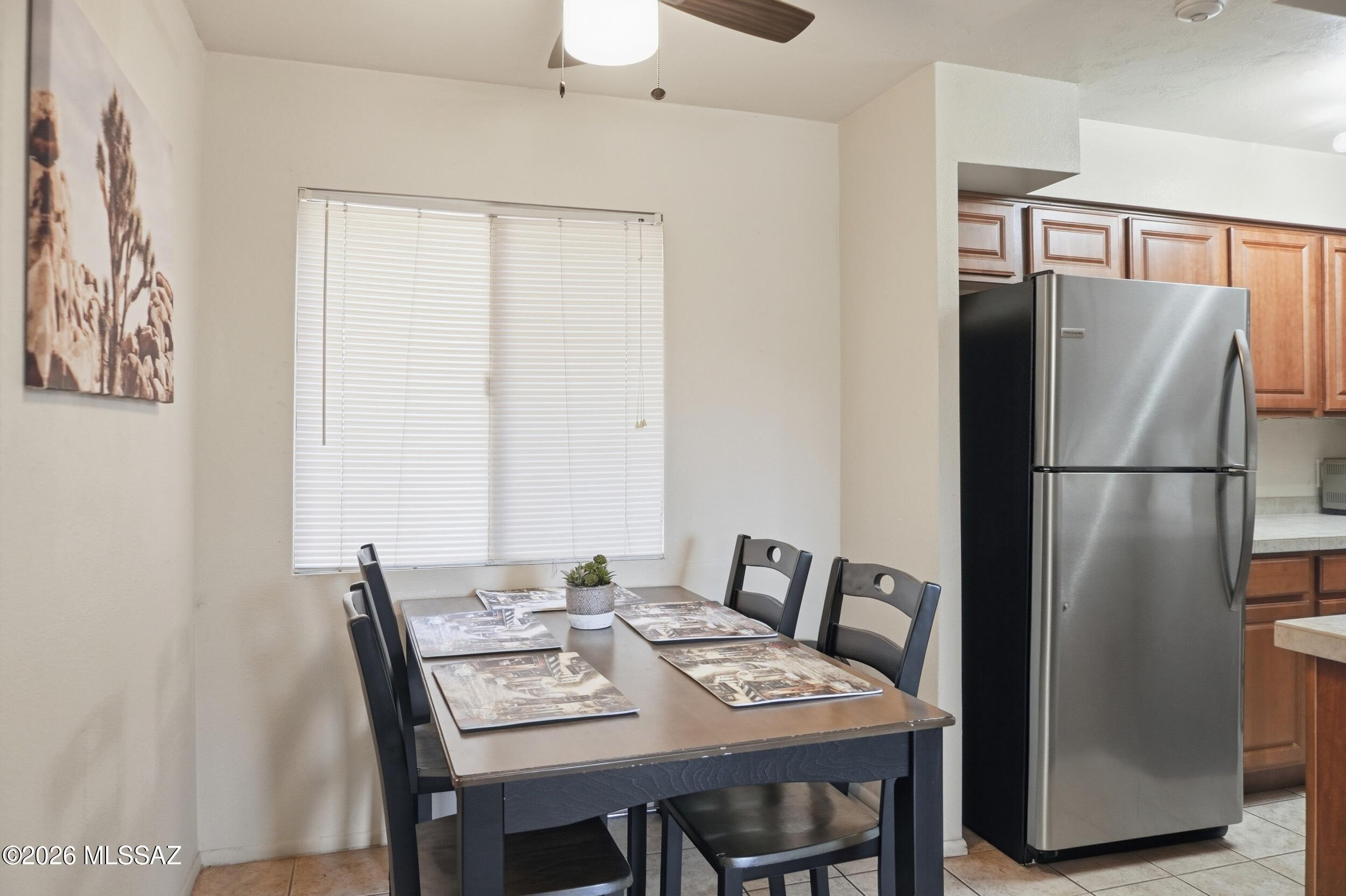 Casa Club Condominium - Residential Lease