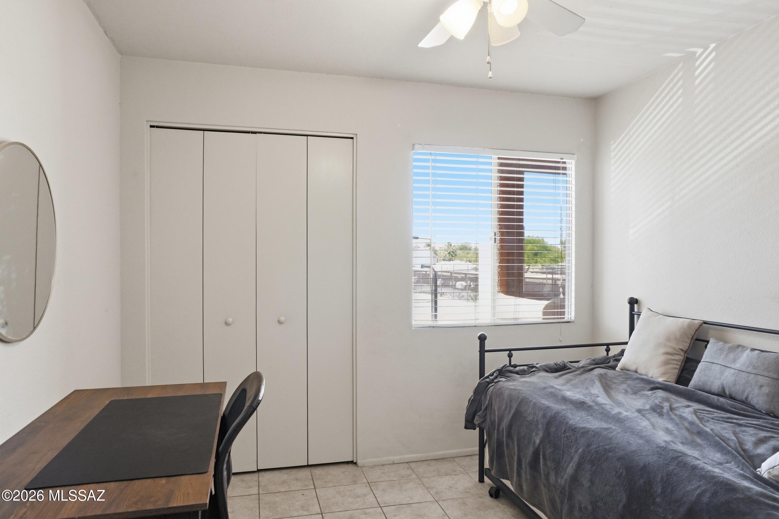 Casa Club Condominium - Residential Lease