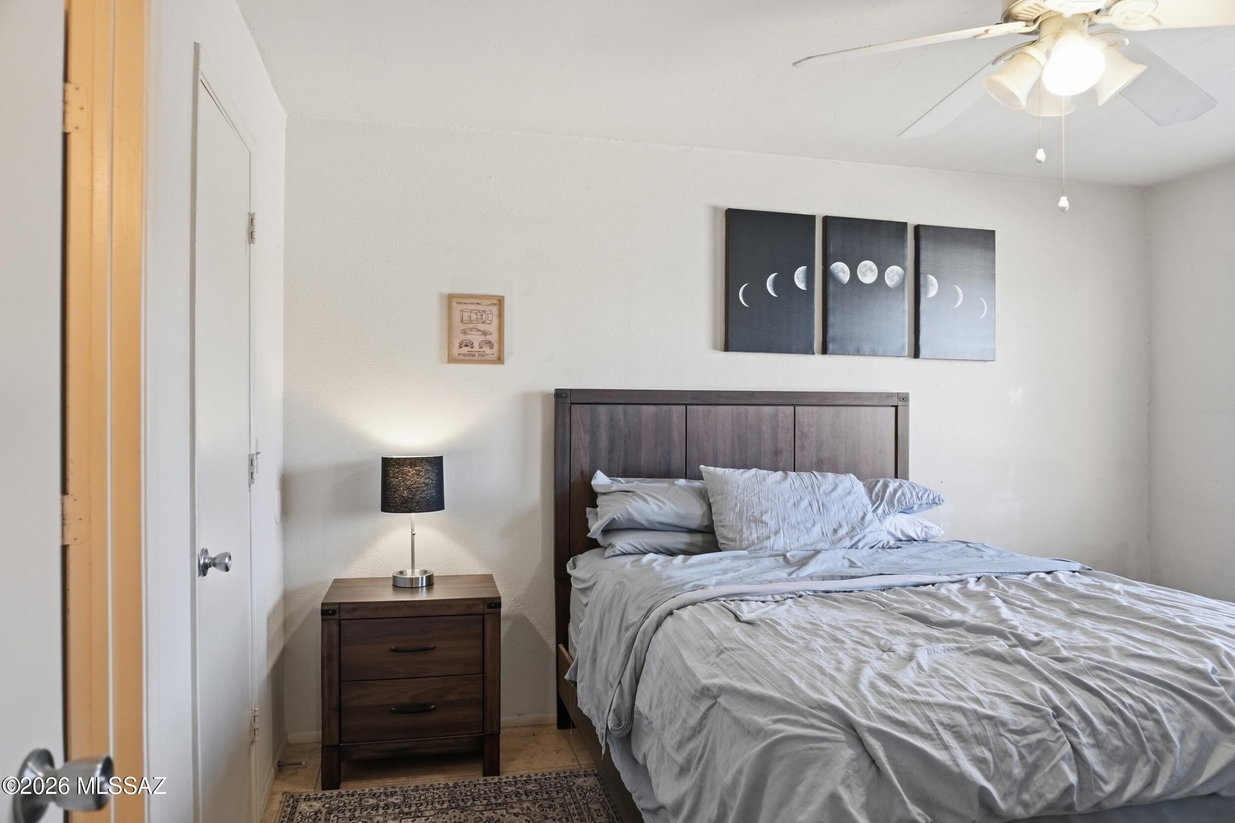 Casa Club Condominium - Residential Lease